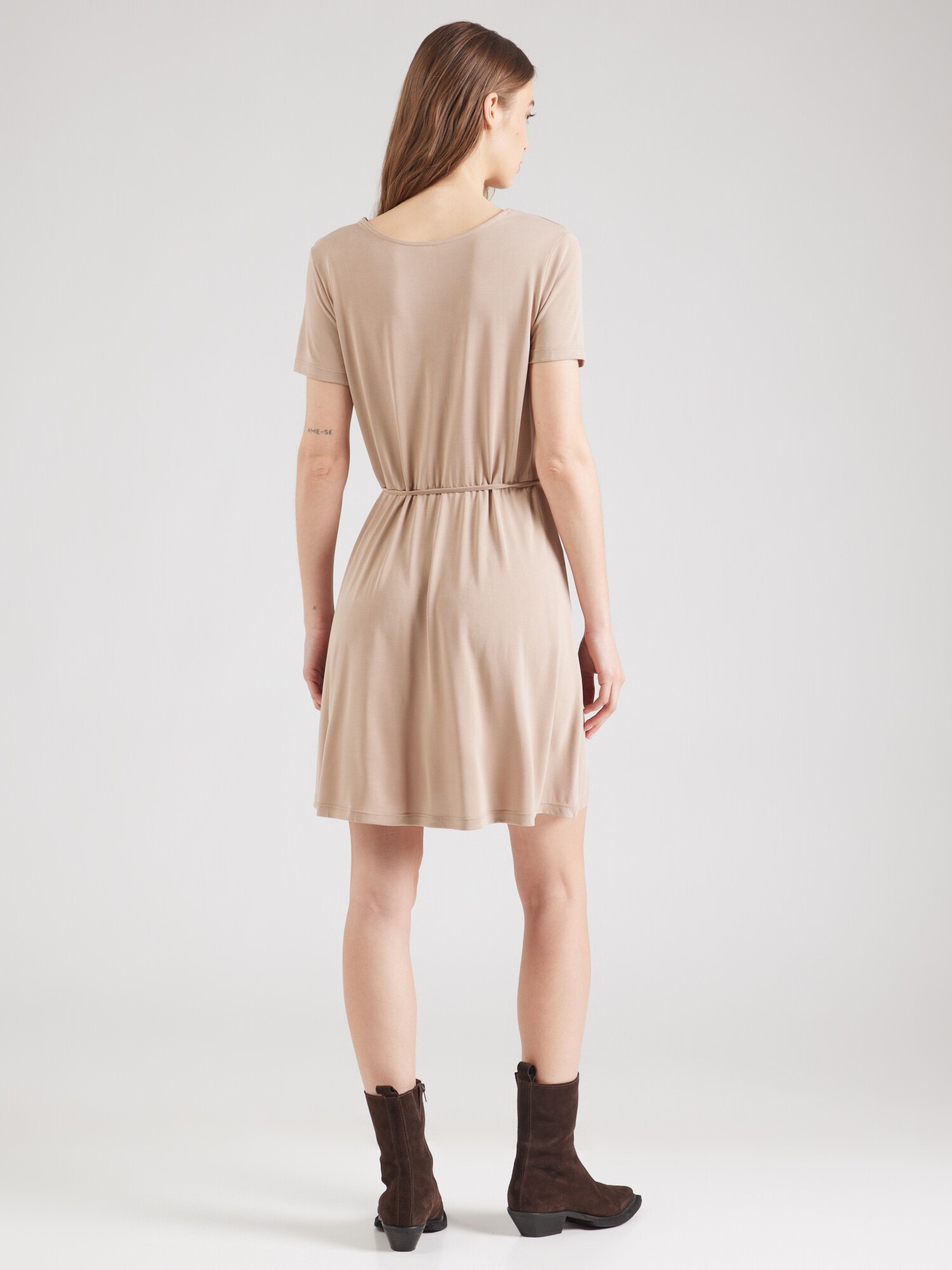 Thumbnail - Kleid 'VMSAVANNAH'