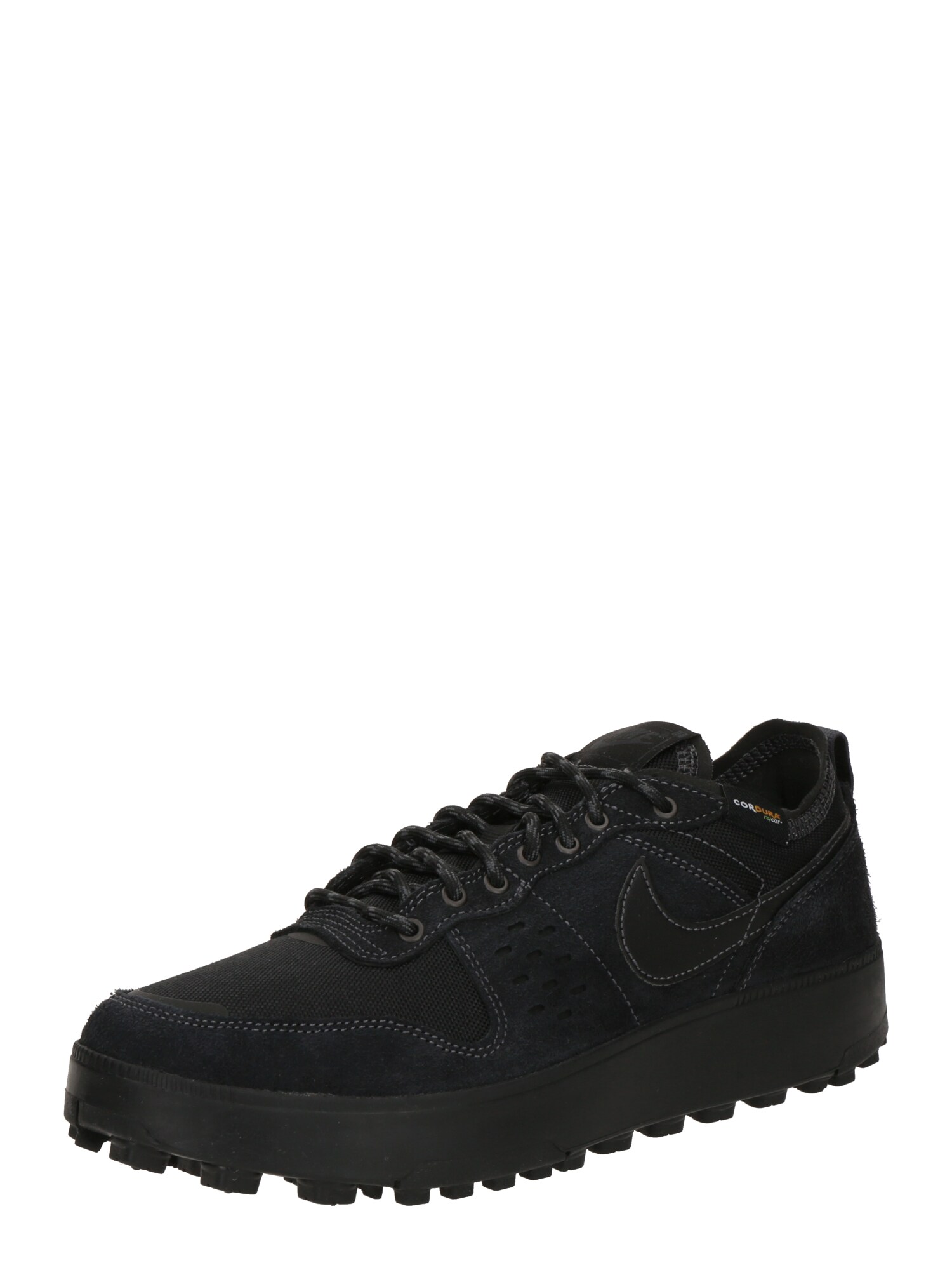 Nike Sportswear Sneaker low C1TY Premium  negru