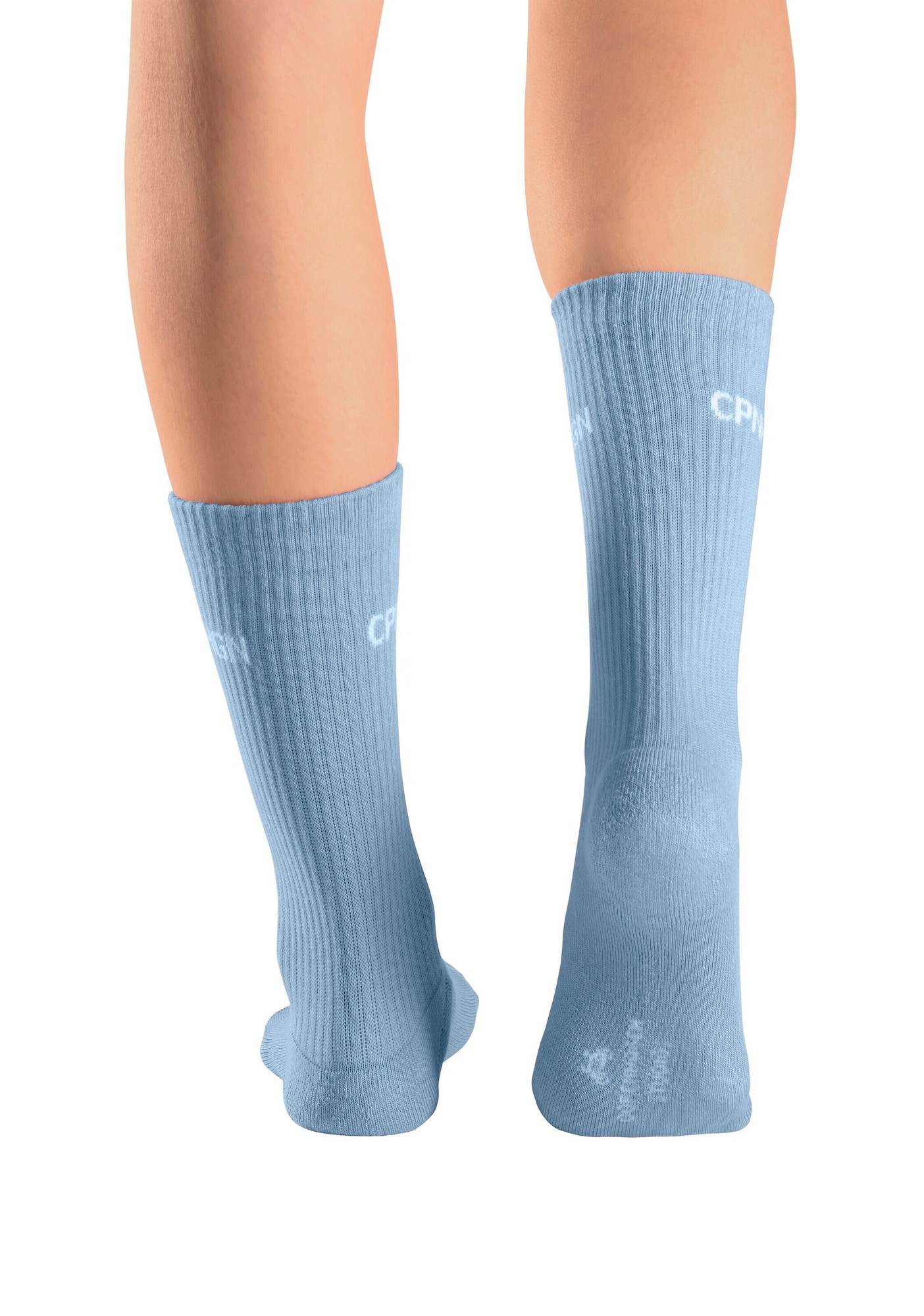 Thumbnail - Copenhagen Studios Socken