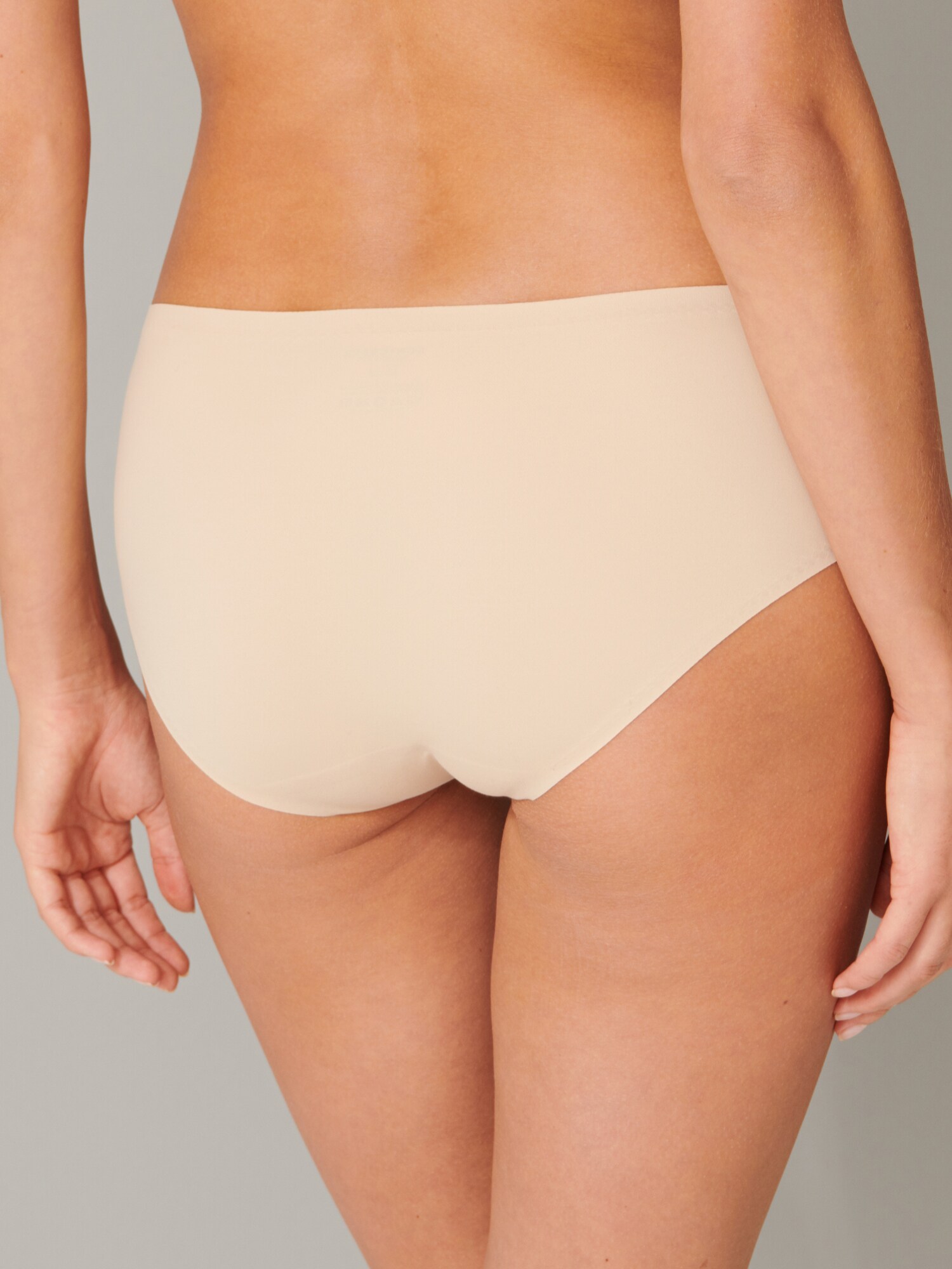 Thumbnail - SCHIESSER Panty Invisible Soft