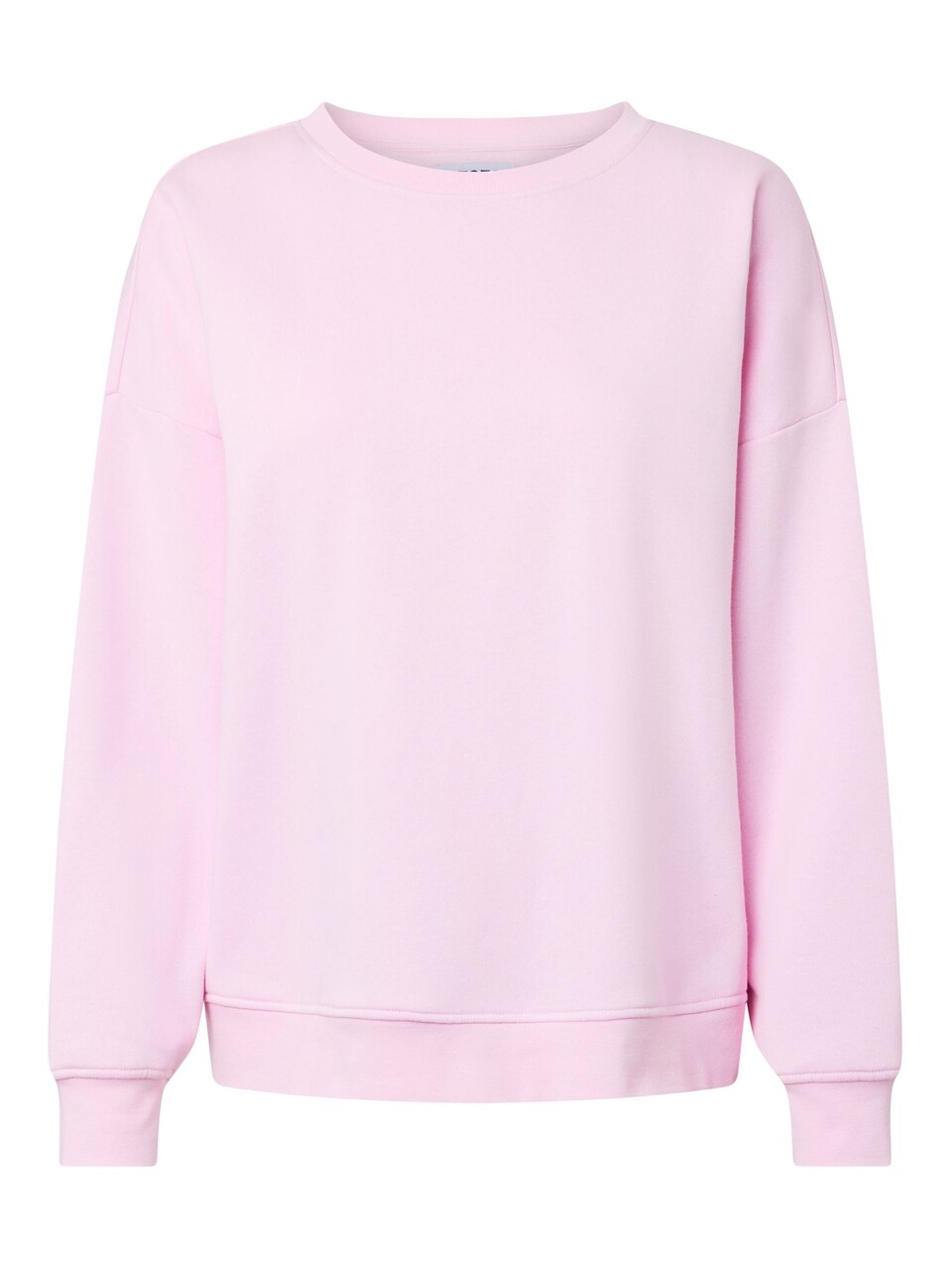 Sweatshirt 'PCChilli'