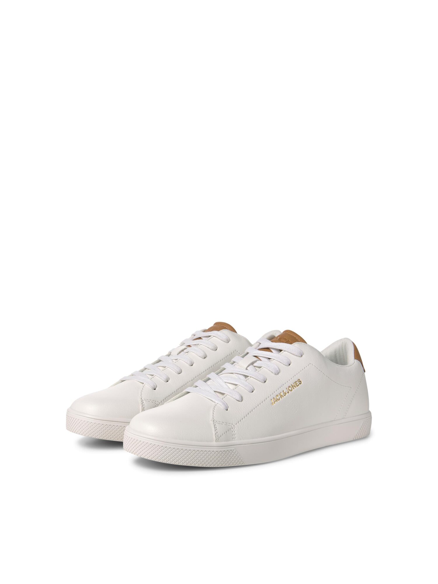 Thumbnail - Sneaker
