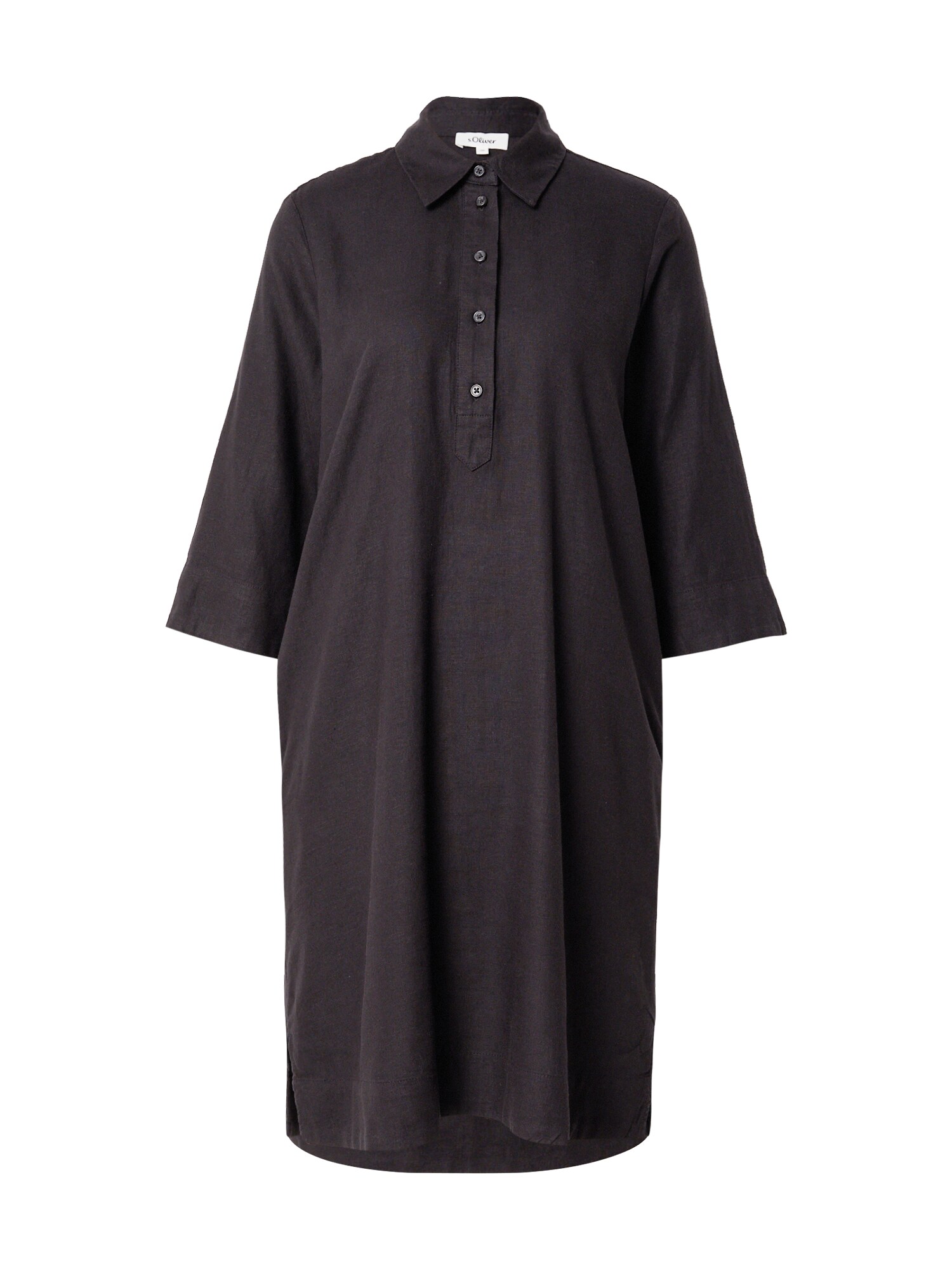 S.Oliver Kleid