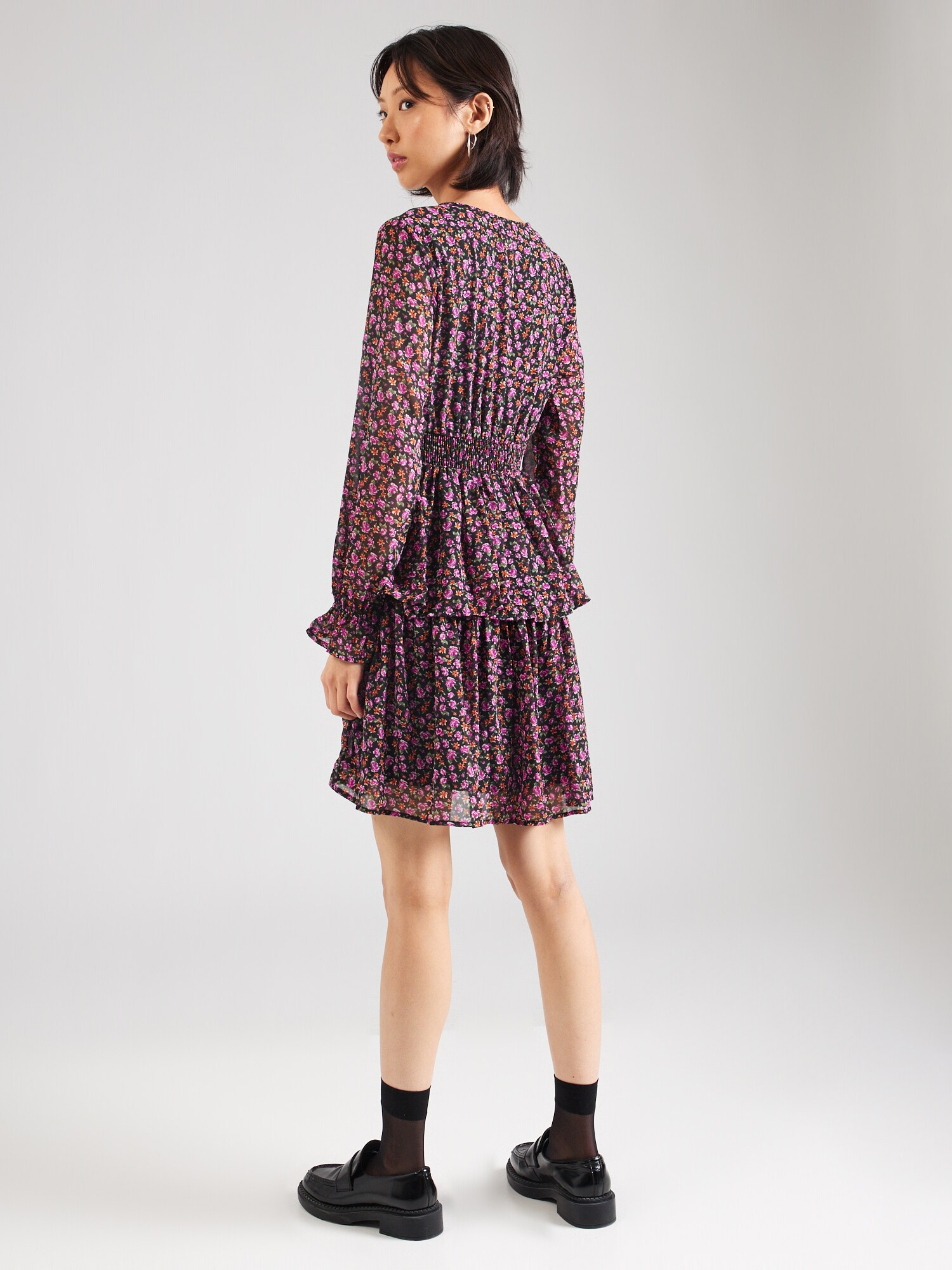 Thumbnail - Kleid 'Holly'