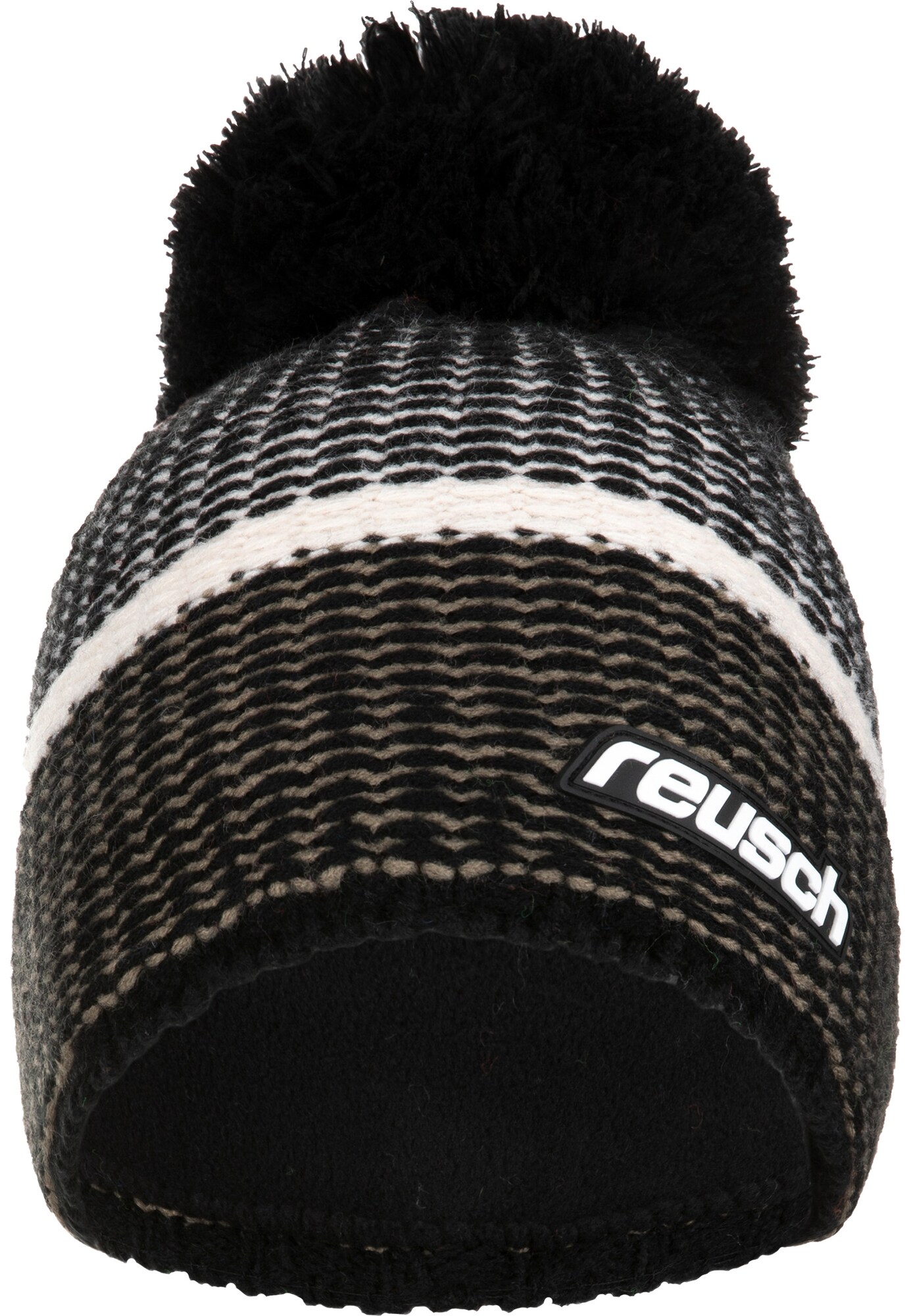 Reusch Sportmütze Noah