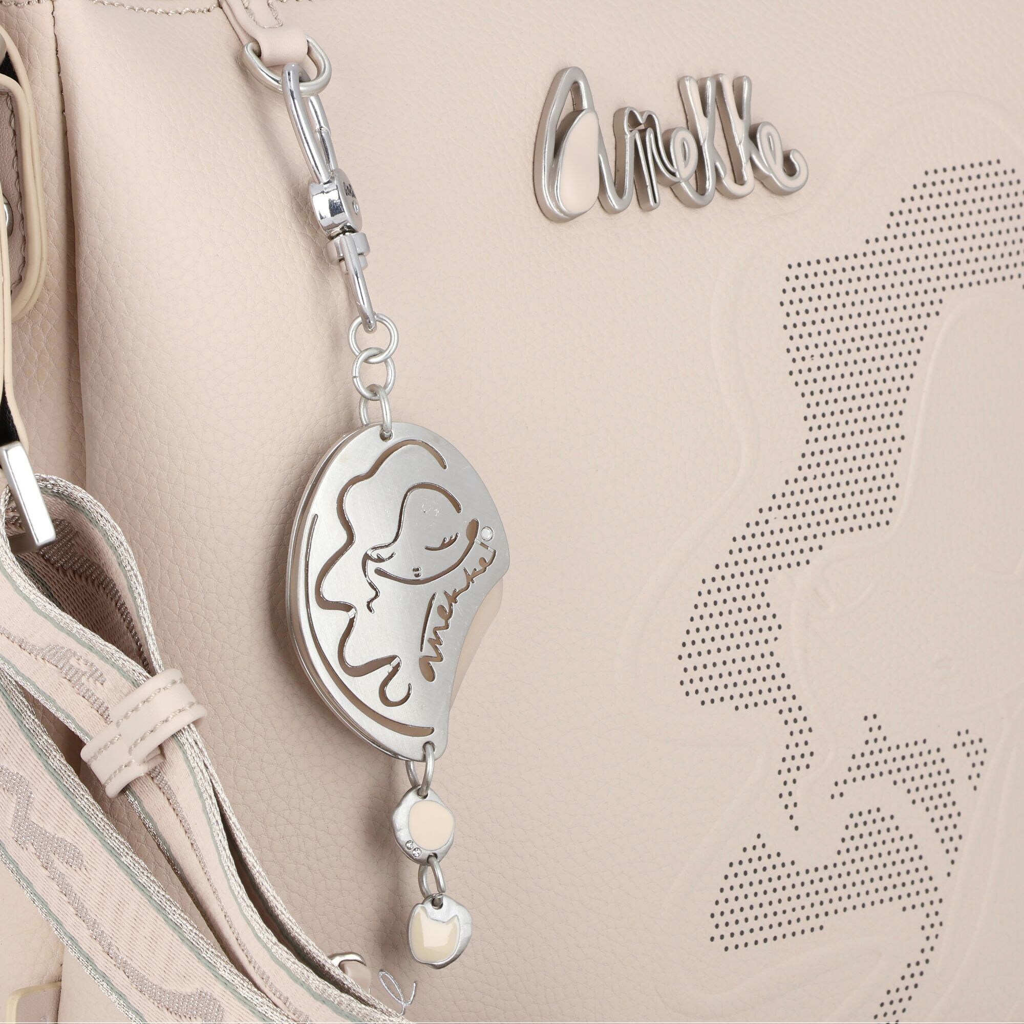 Thumbnail - Anekke Umhängetasche