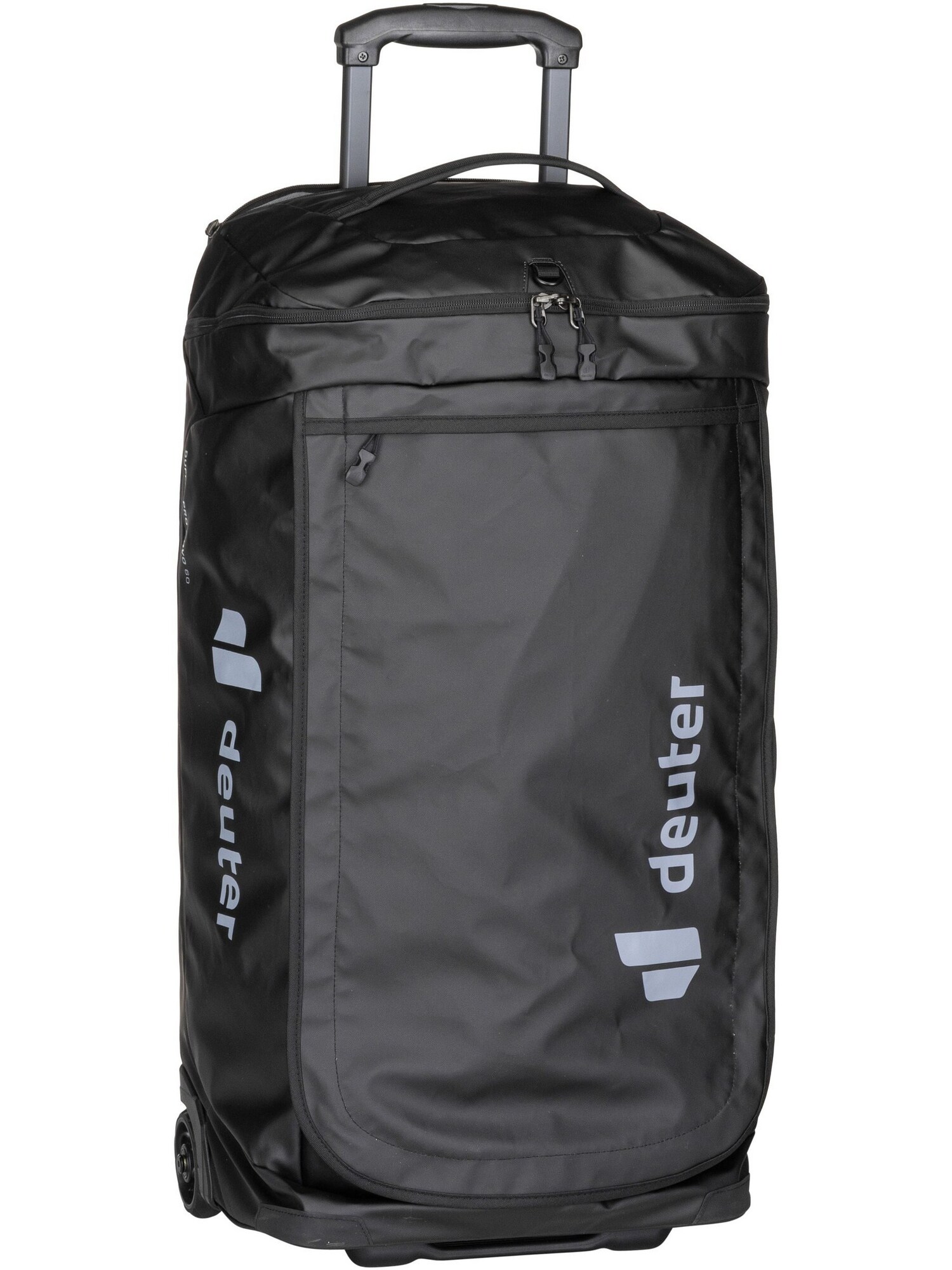 Deuter Trolley Pro Movo 60