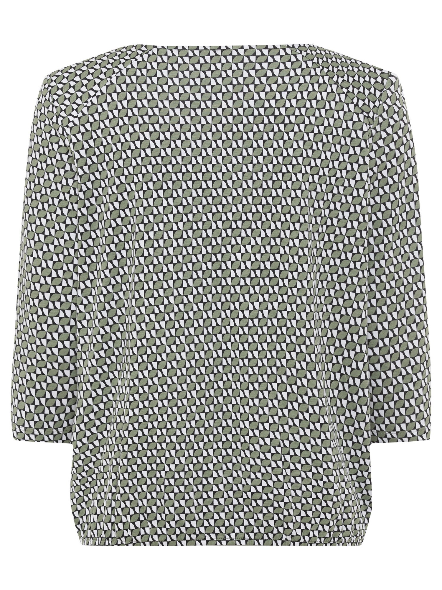 Thumbnail - Shirt