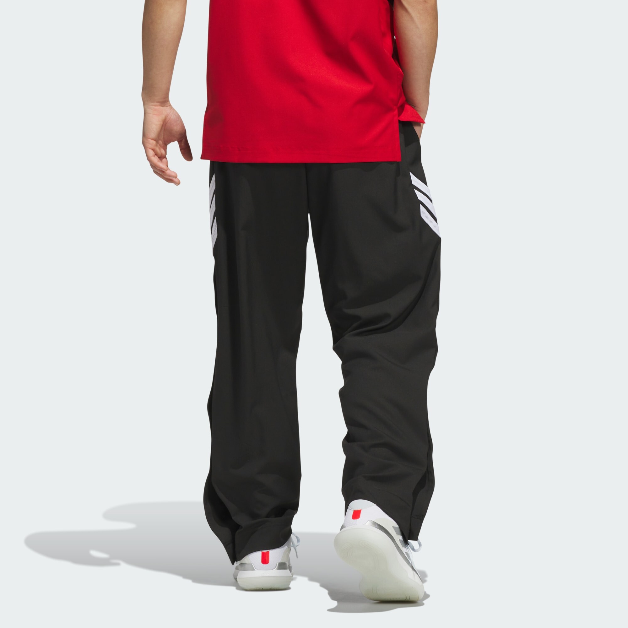 Thumbnail - Sporthose 'Crazy Lite'