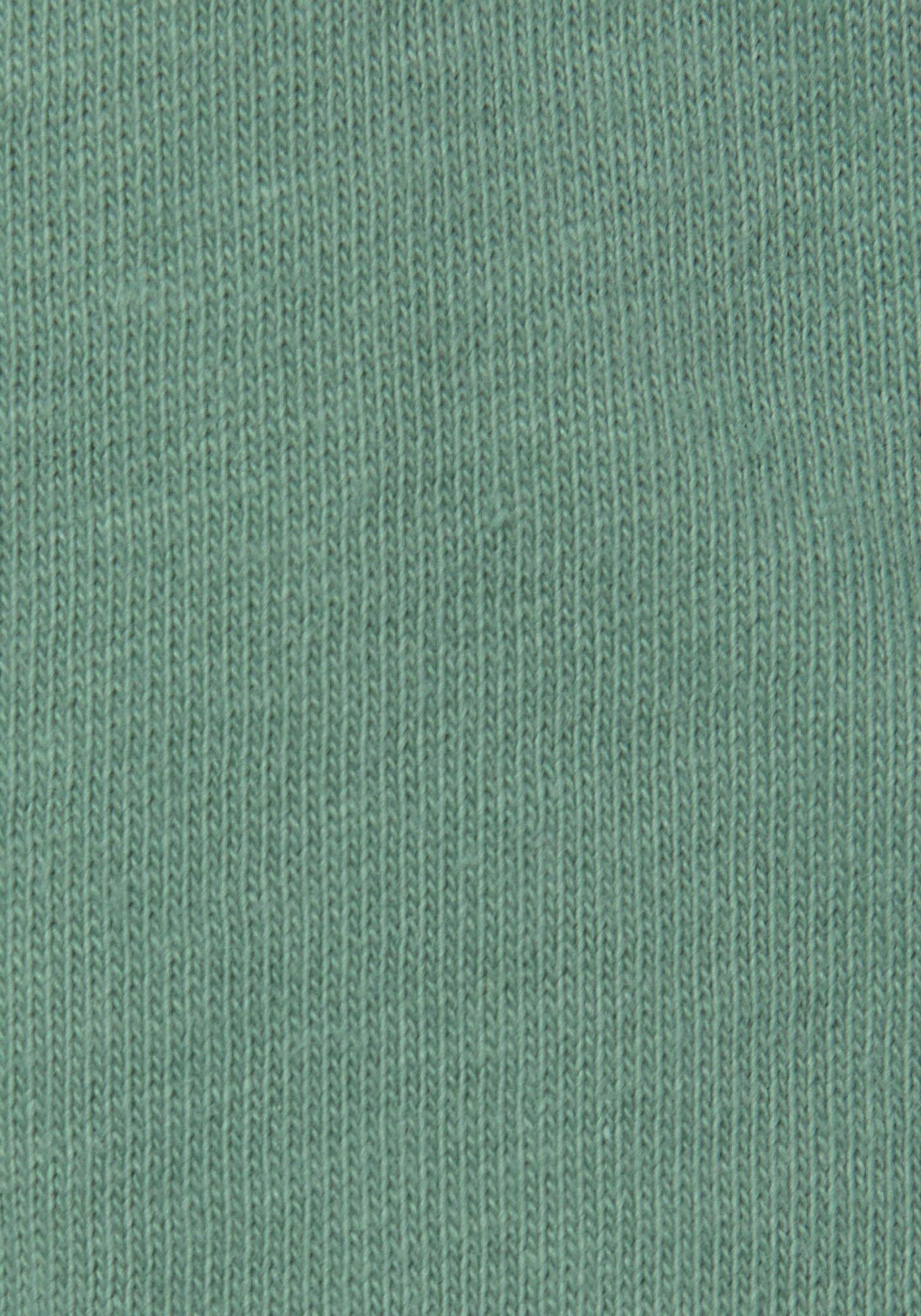 Thumbnail - VIVANCE Pyjama