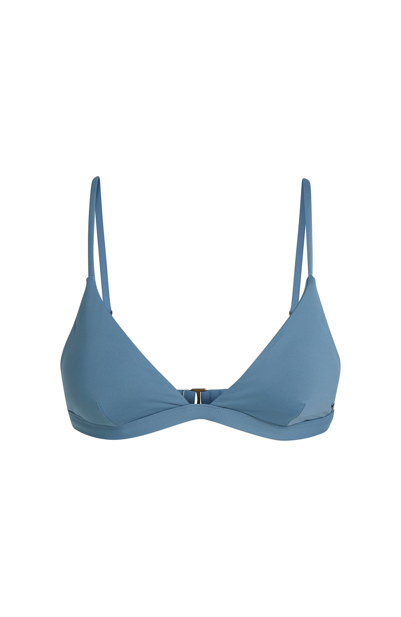 O'NEILL Bikini felső kék akciós termékkép 1