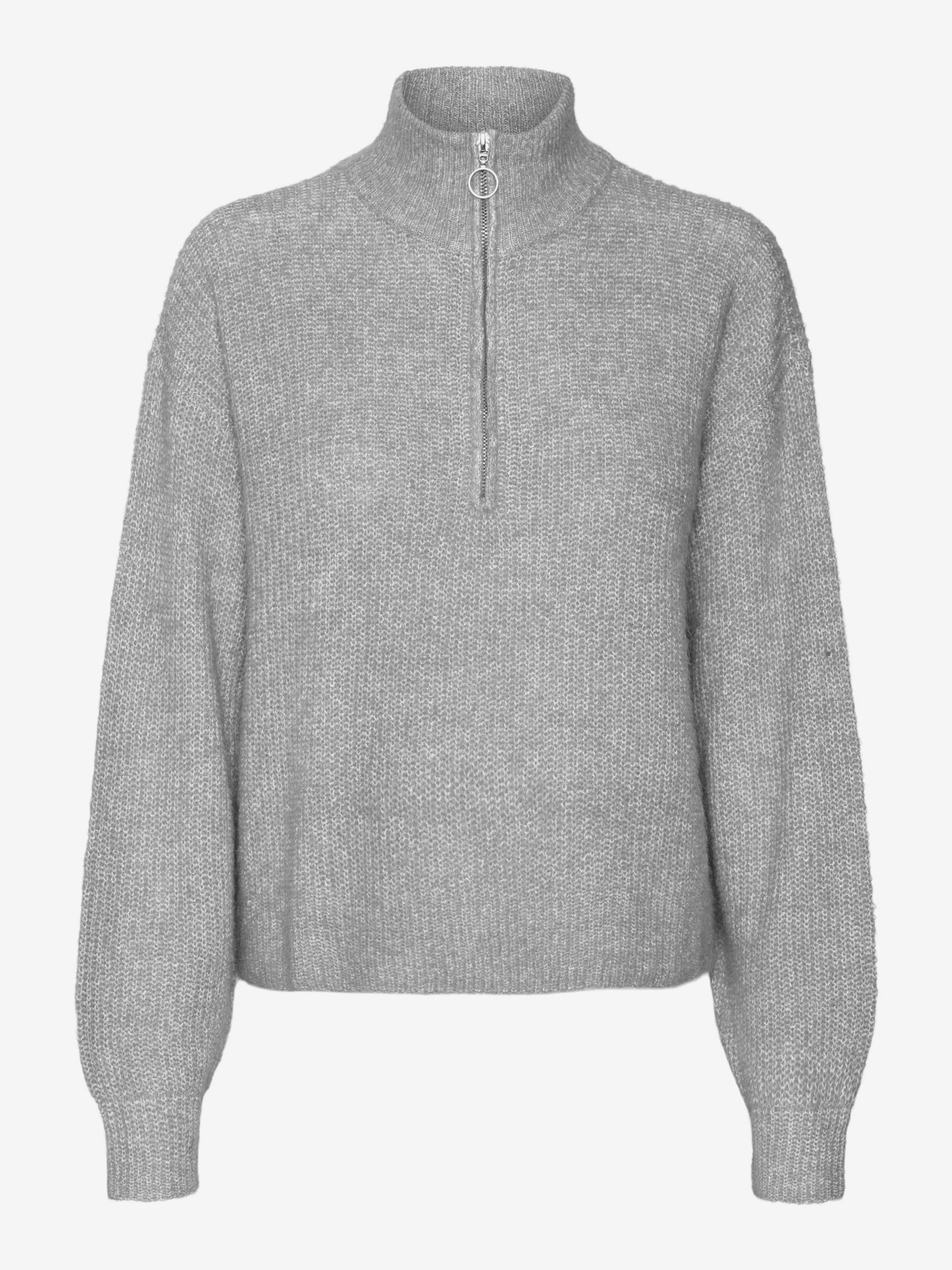 TopSeller1