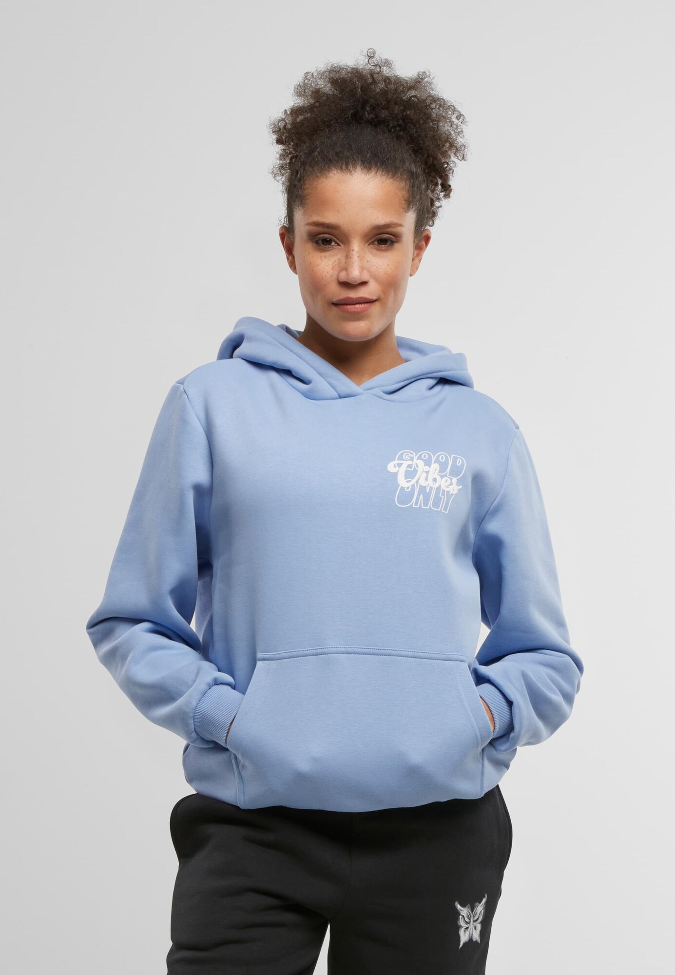 Thumbnail - Sweatshirt