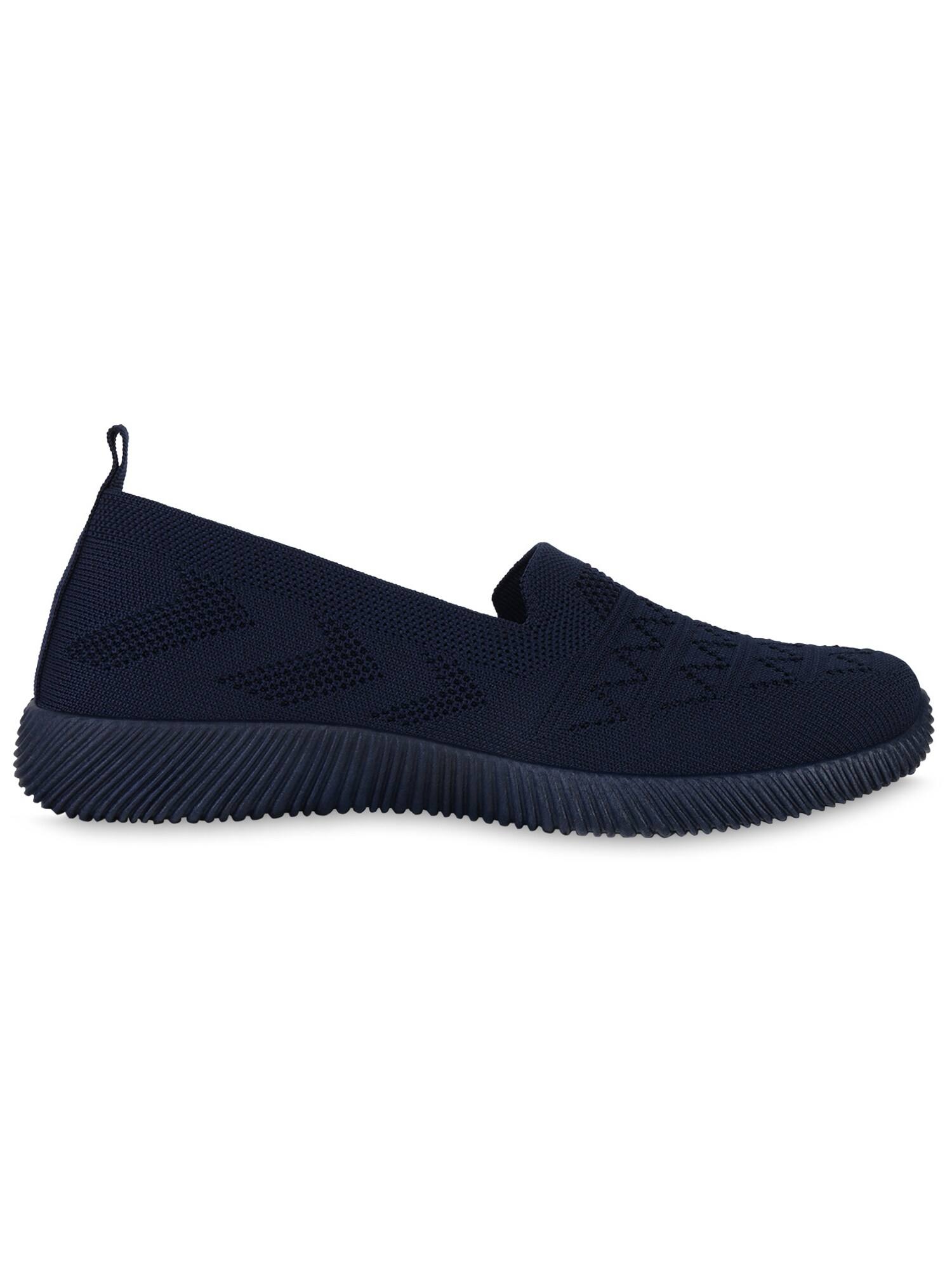 Thumbnail - Van Hill Slip On Madison