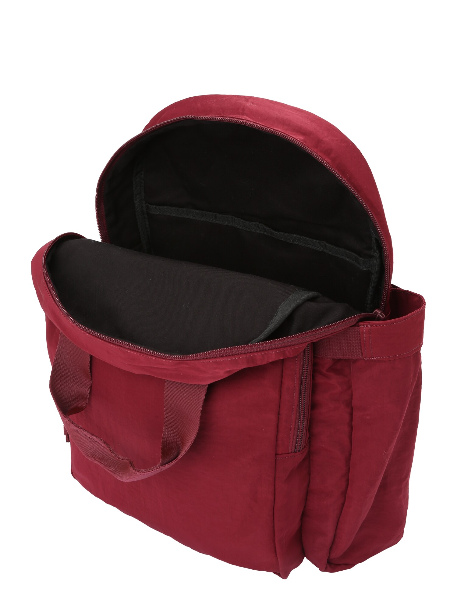 Thumbnail - LEVIS  Rucksack L-Pack Round Backpack