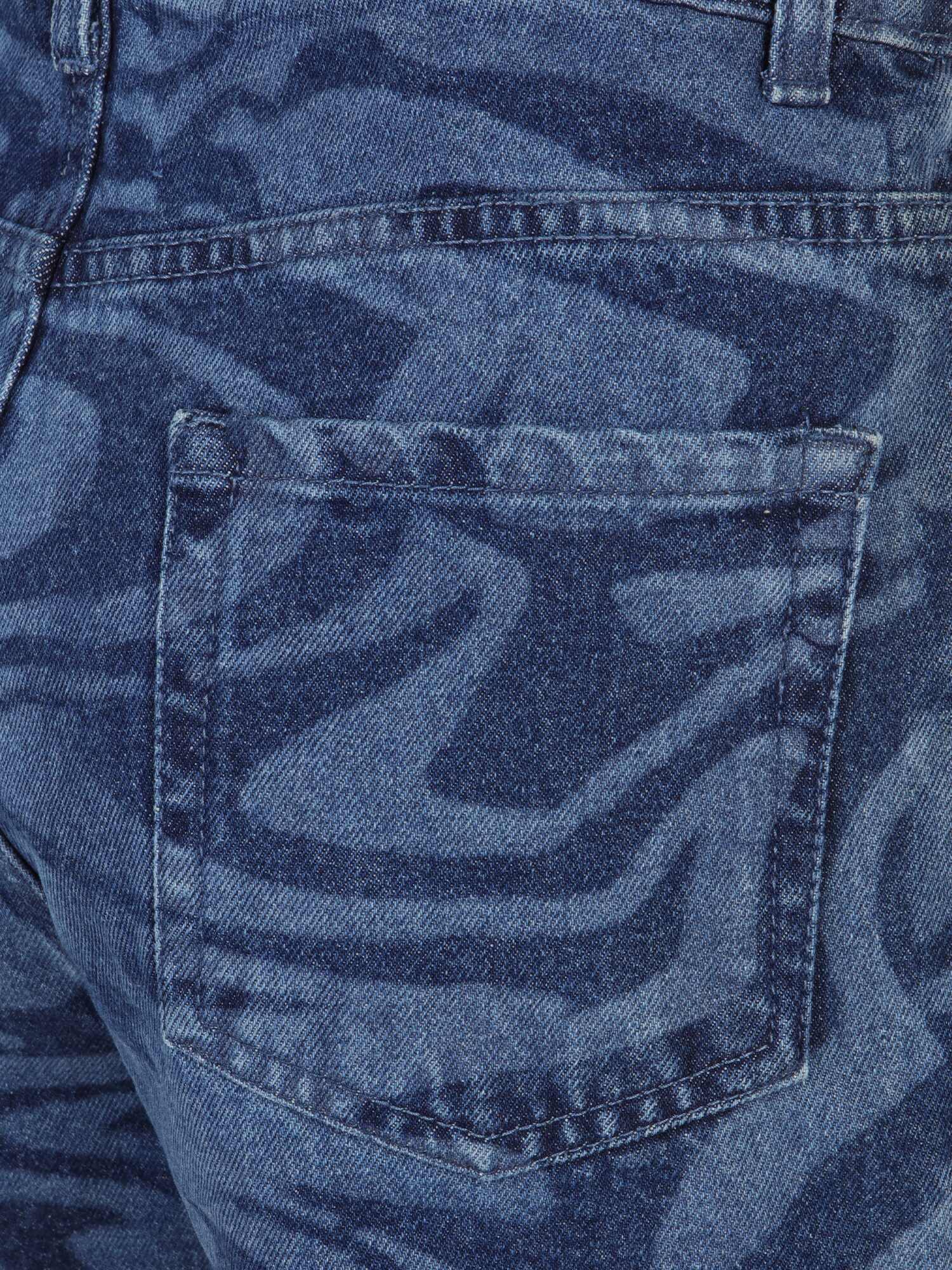 Thumbnail - Shorts 'Marble'