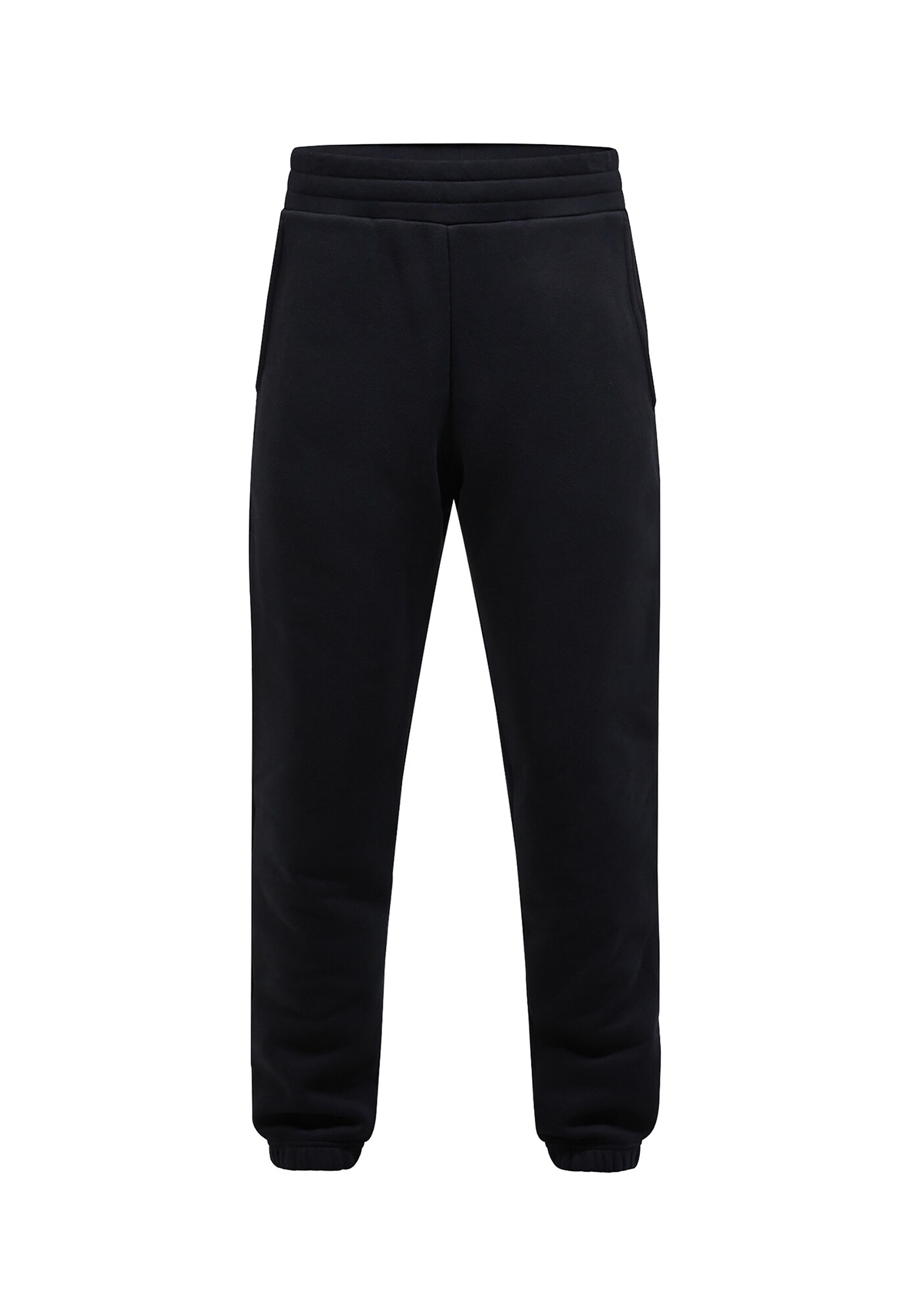 Thumbnail - Sweathose  Original Pants