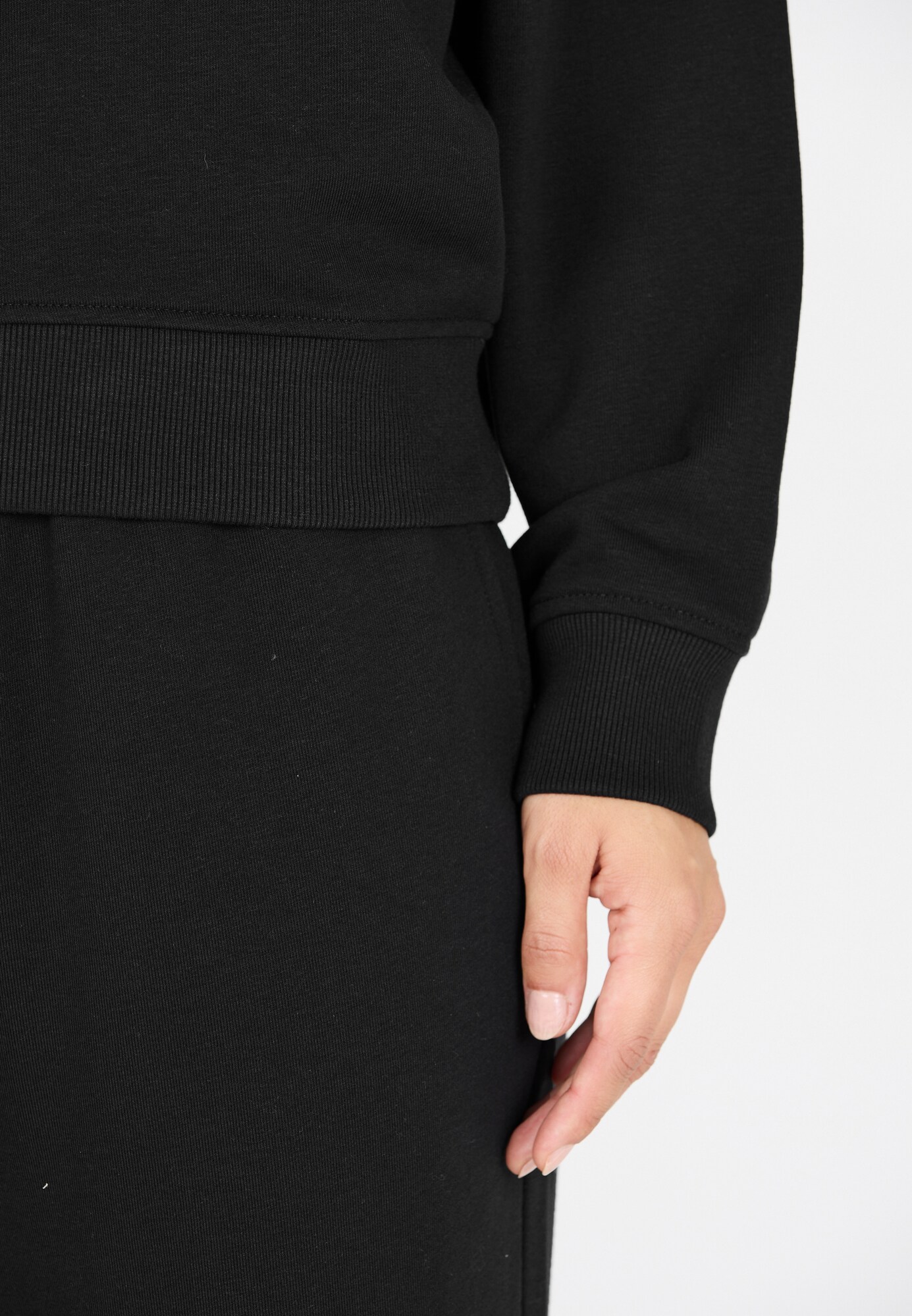 Thumbnail - Athlecia Sweatshirt Crecy