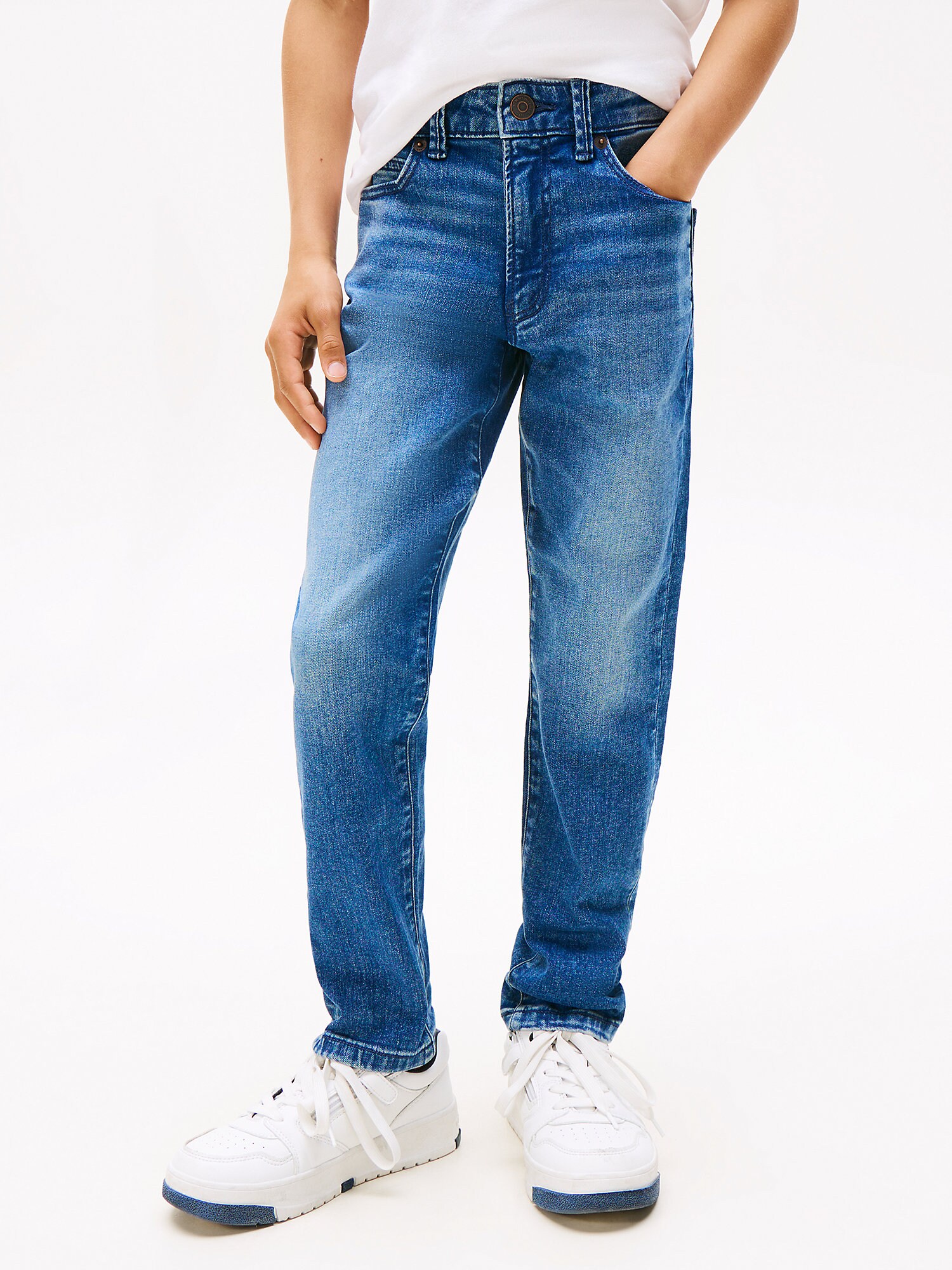 Thumbnail - Jeans