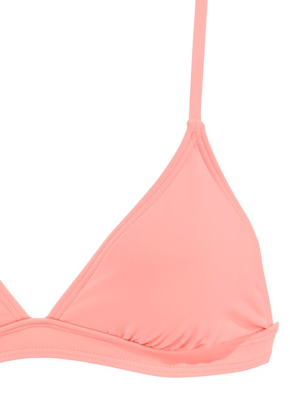 VENICE BEACH, Bikini felső, rózsaszín, 2 kép a 2 közül