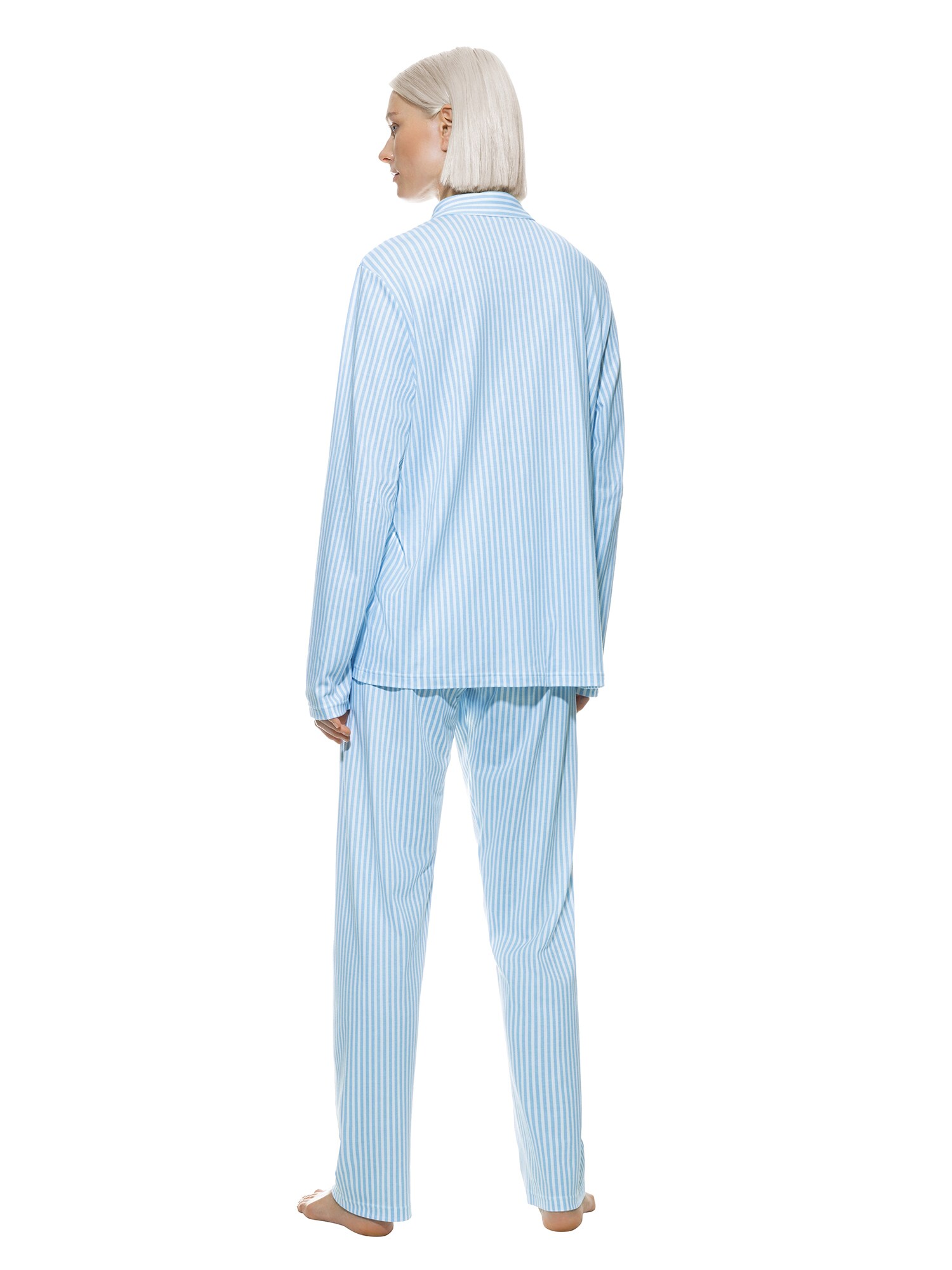 Thumbnail - Mey Pyjama Elva