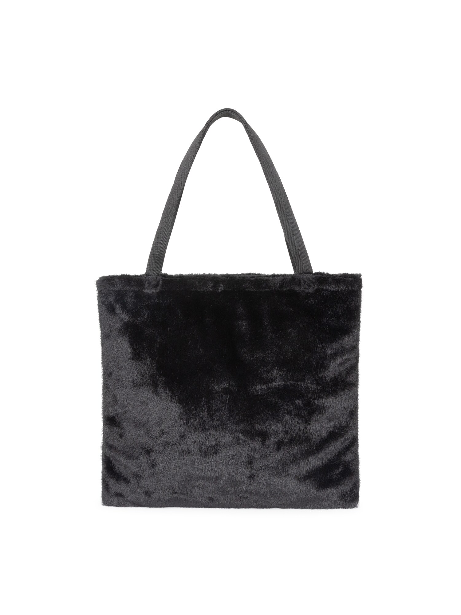 Thumbnail - EASTPAK Schultertasche CHARLIE