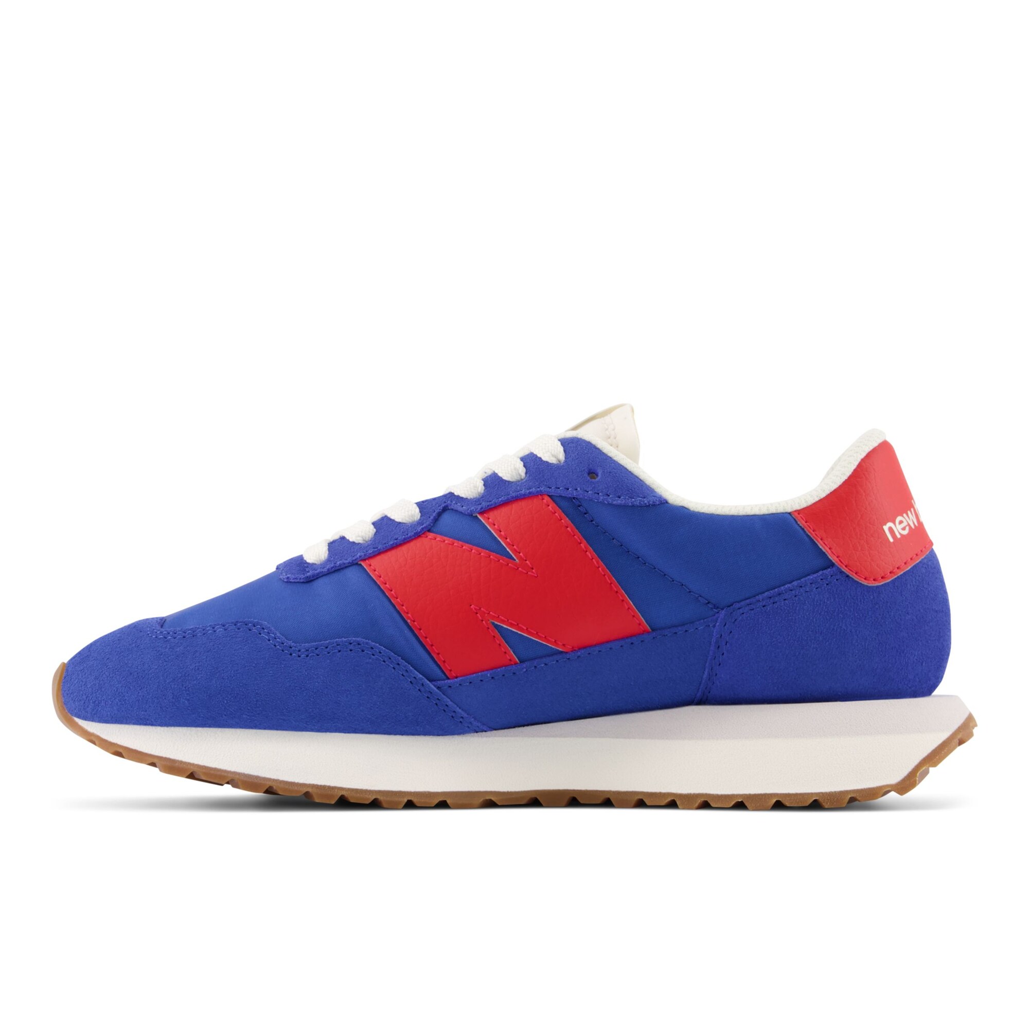 New Balance Sneaker low '237'