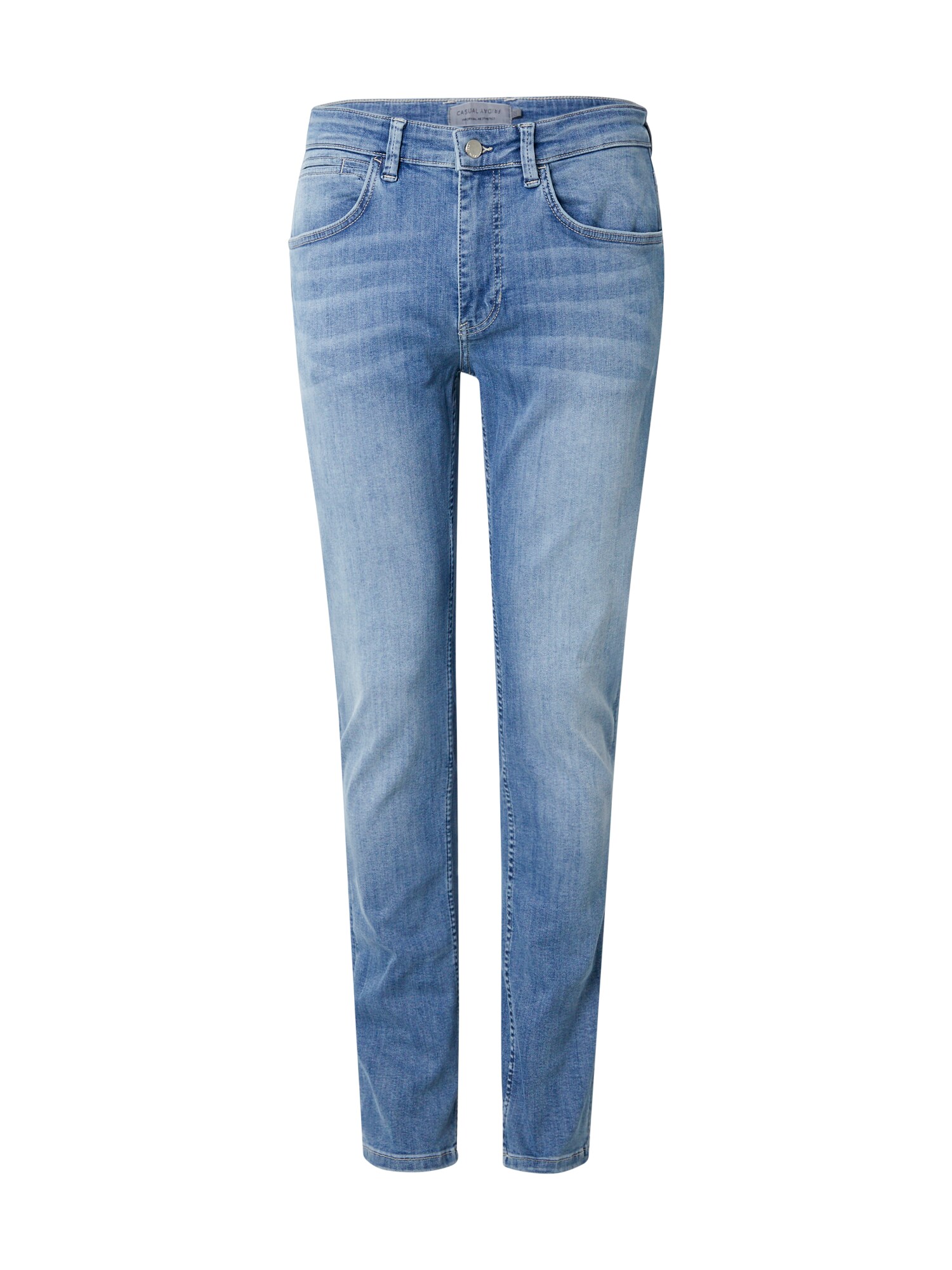 Thumbnail - Jeans 'CF RY'