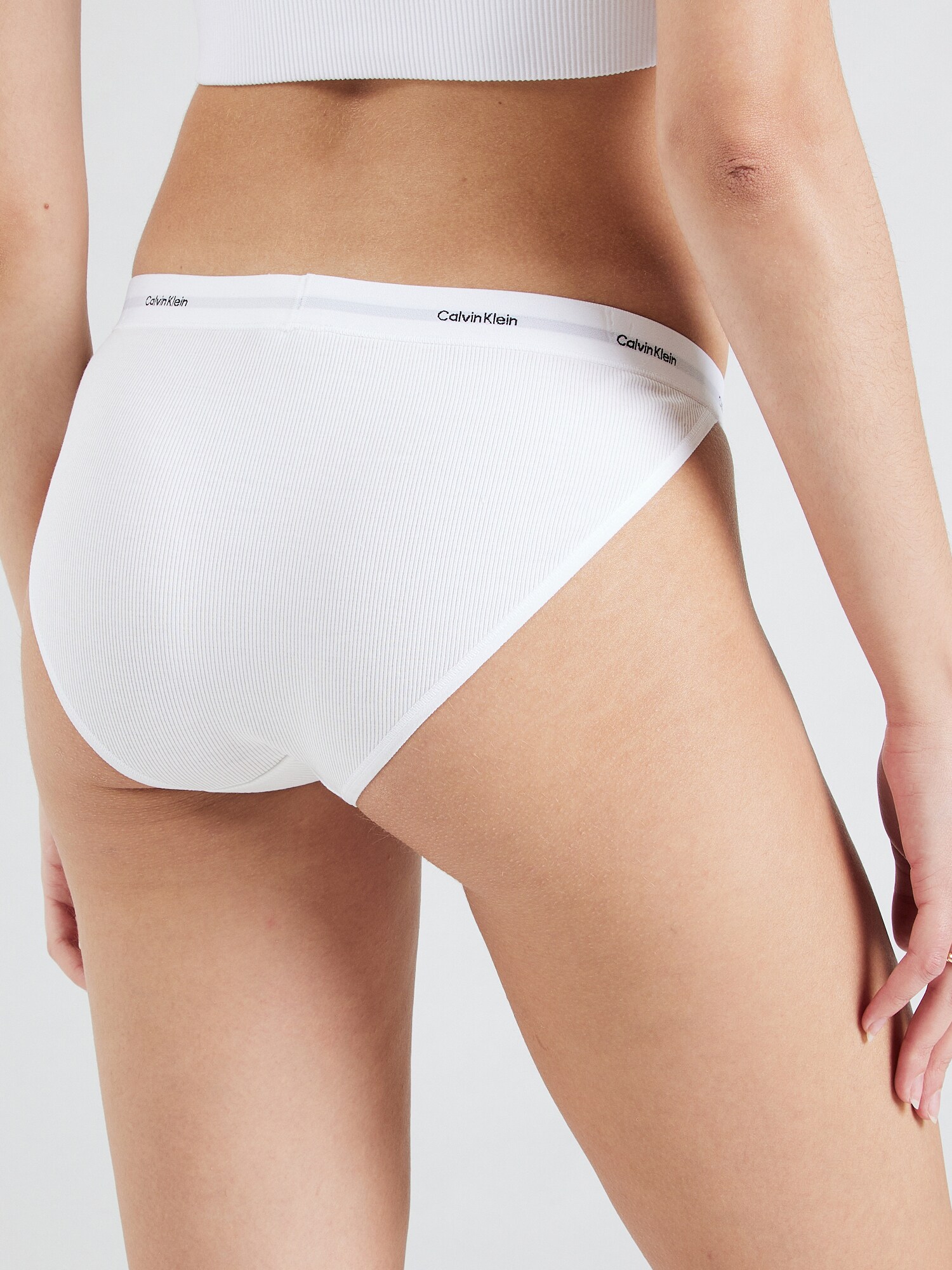 Thumbnail - Calvin Klein Underwear String