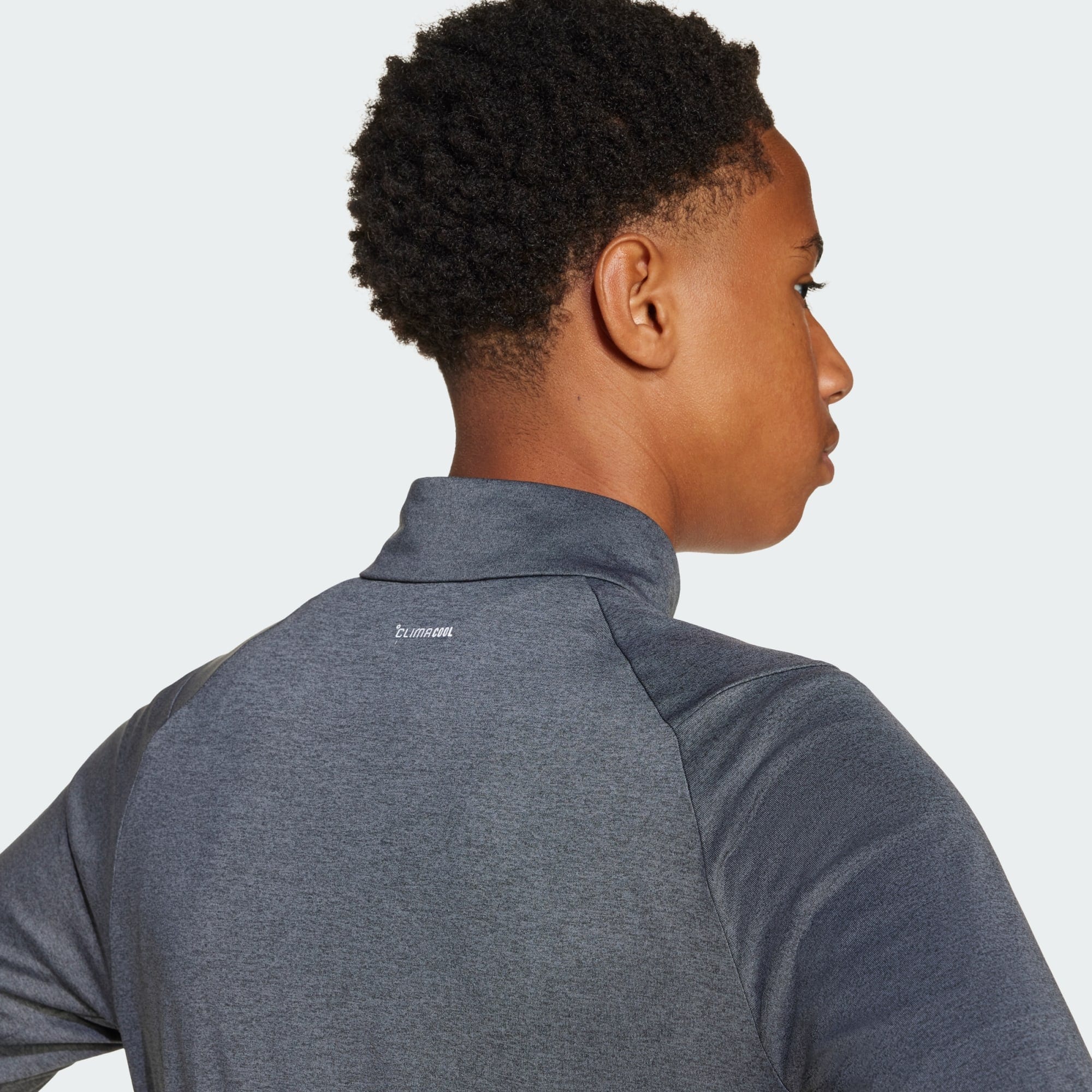 Thumbnail - Funktionsshirt 'All Sports Favorite'