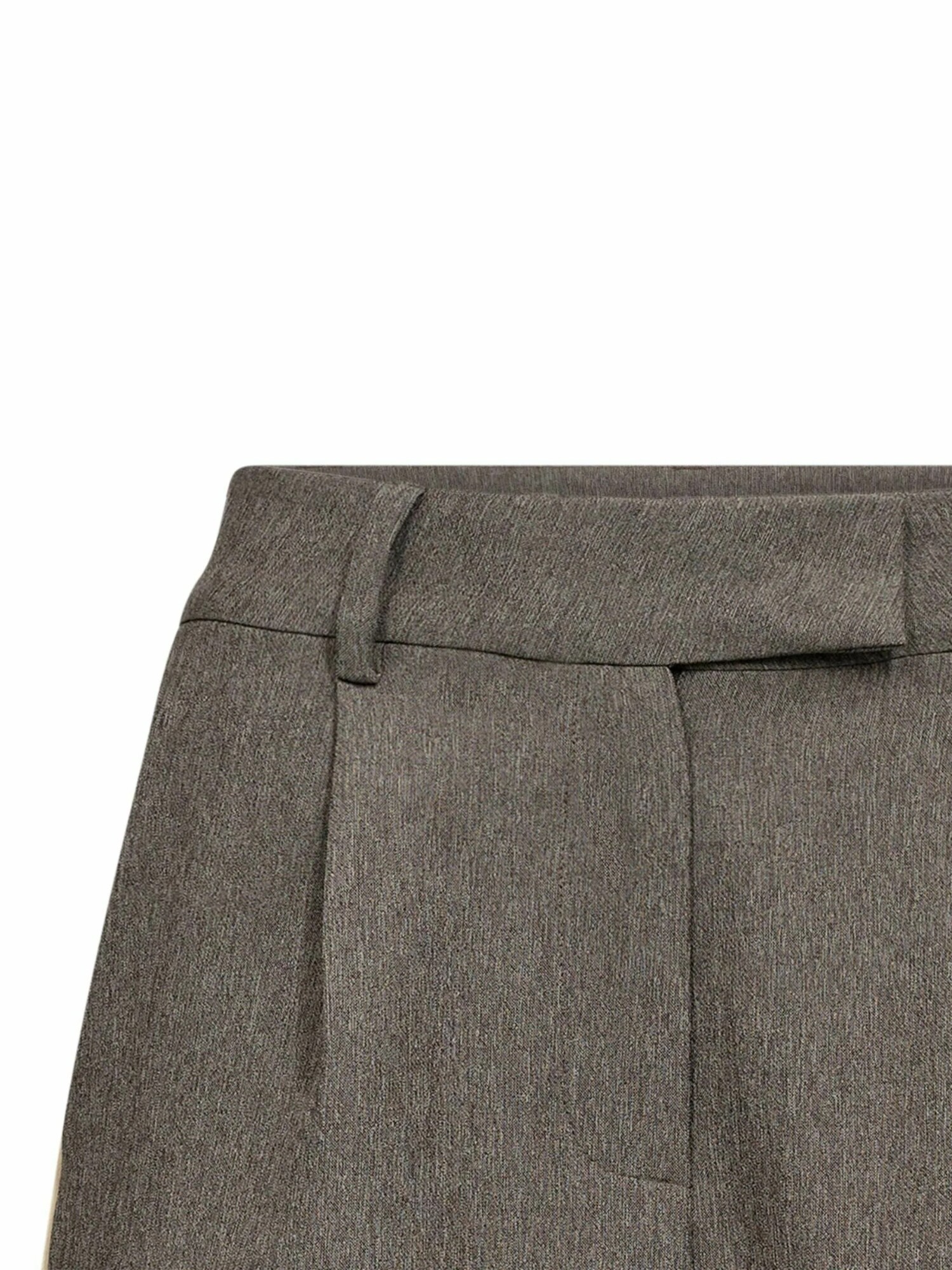 Thumbnail - cocouture Shorts Nana