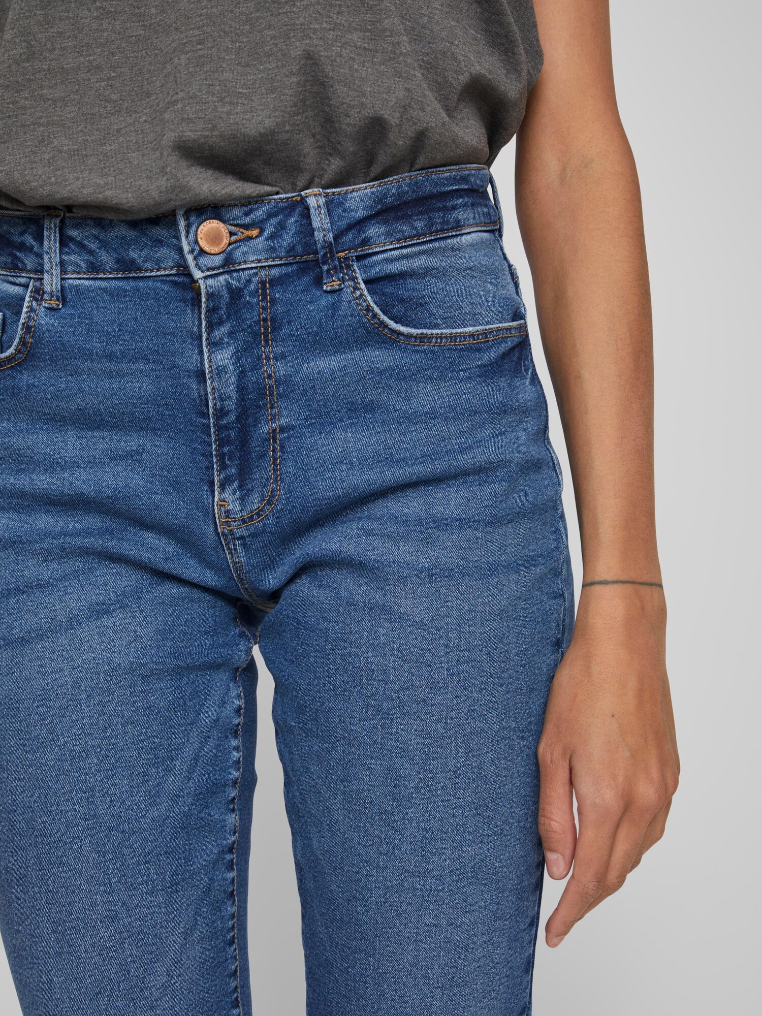Thumbnail - Jeans 'ALICE'