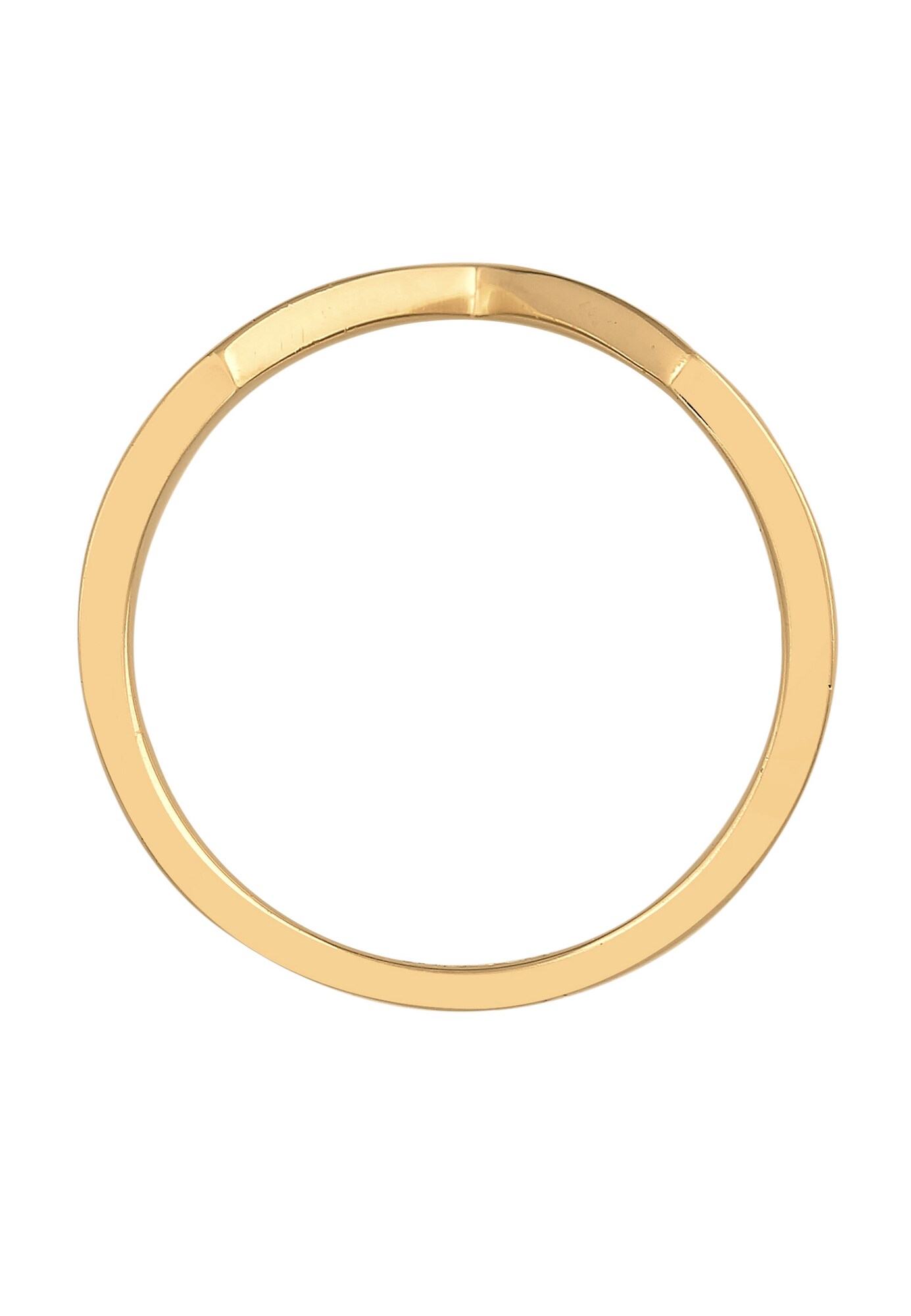 Thumbnail - ELLI PREMIUM Ring