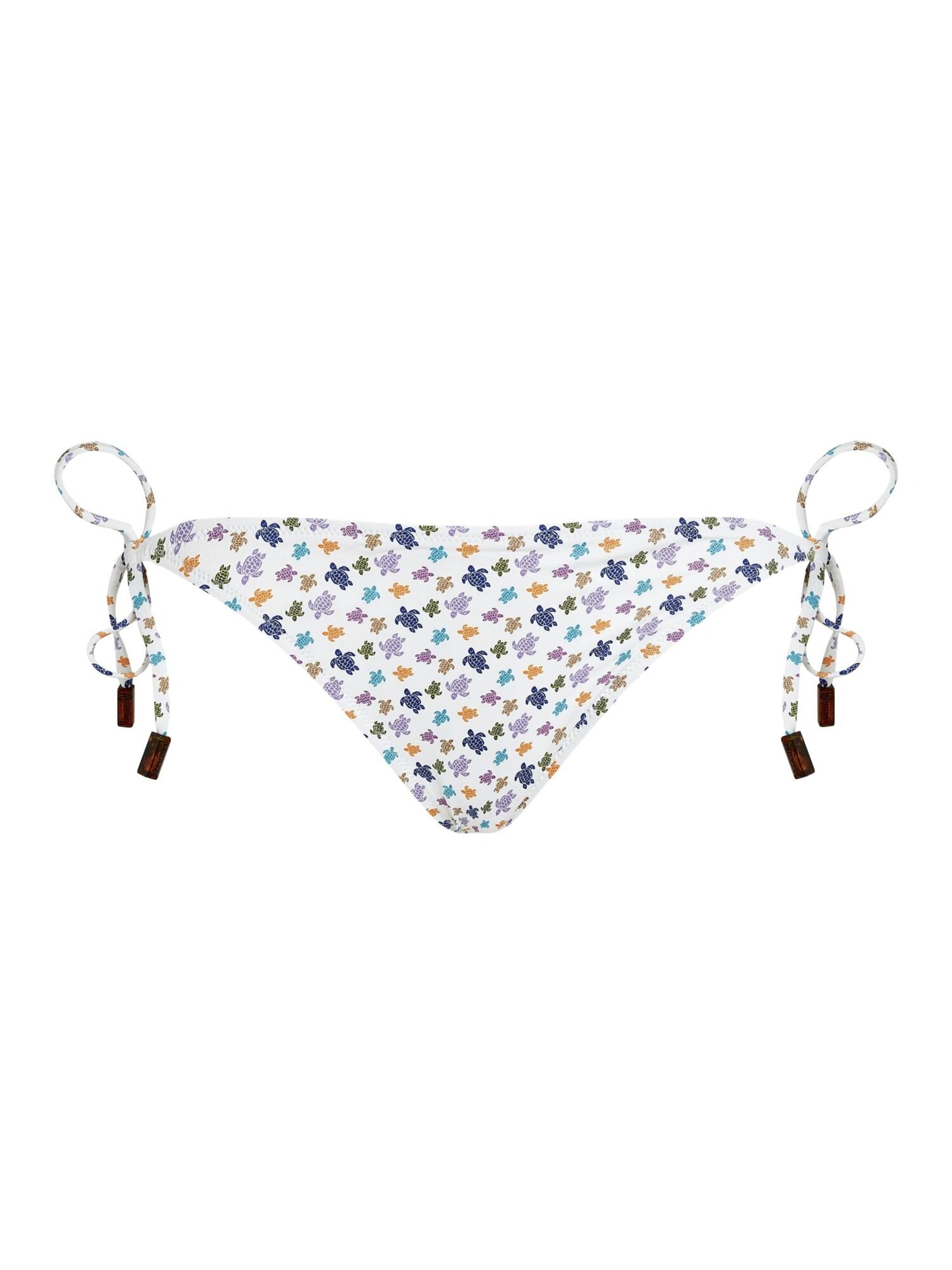 Vilebrequin Bermudas  blanco
