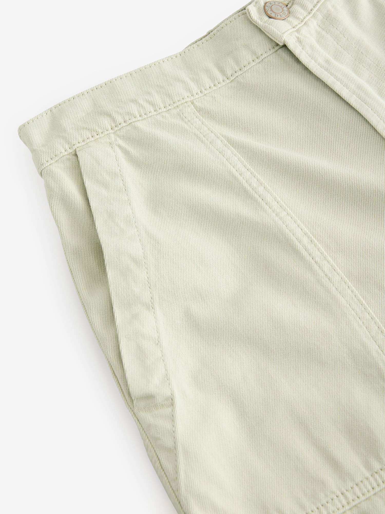Thumbnail - Next Shorts
