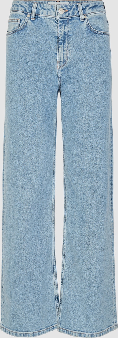 Kimai Long Jeans