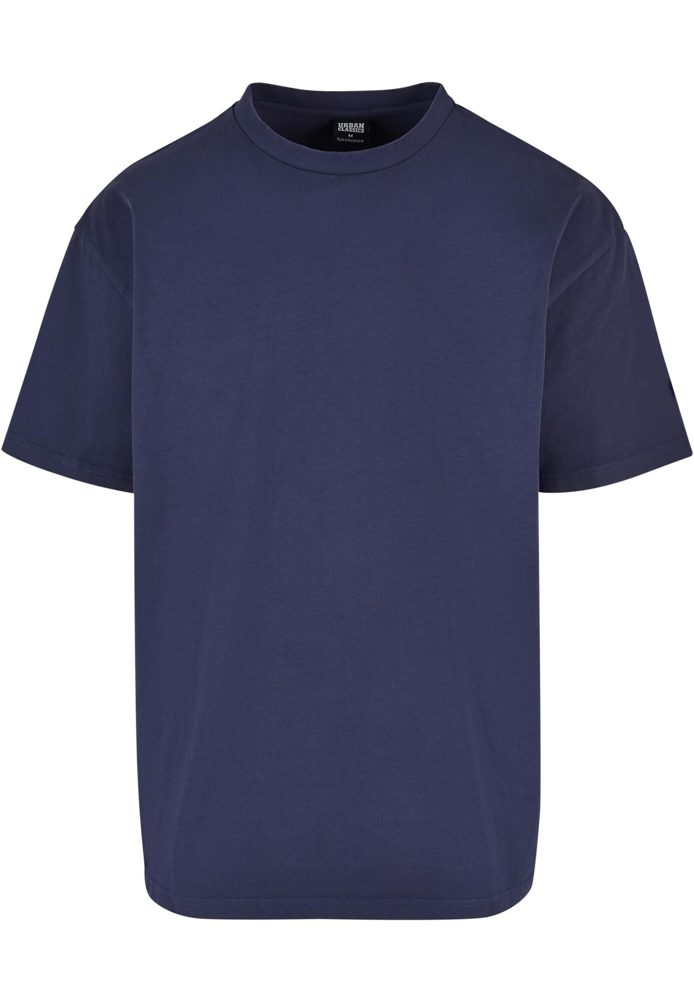 Thumbnail - Urban Classics T-Shirt