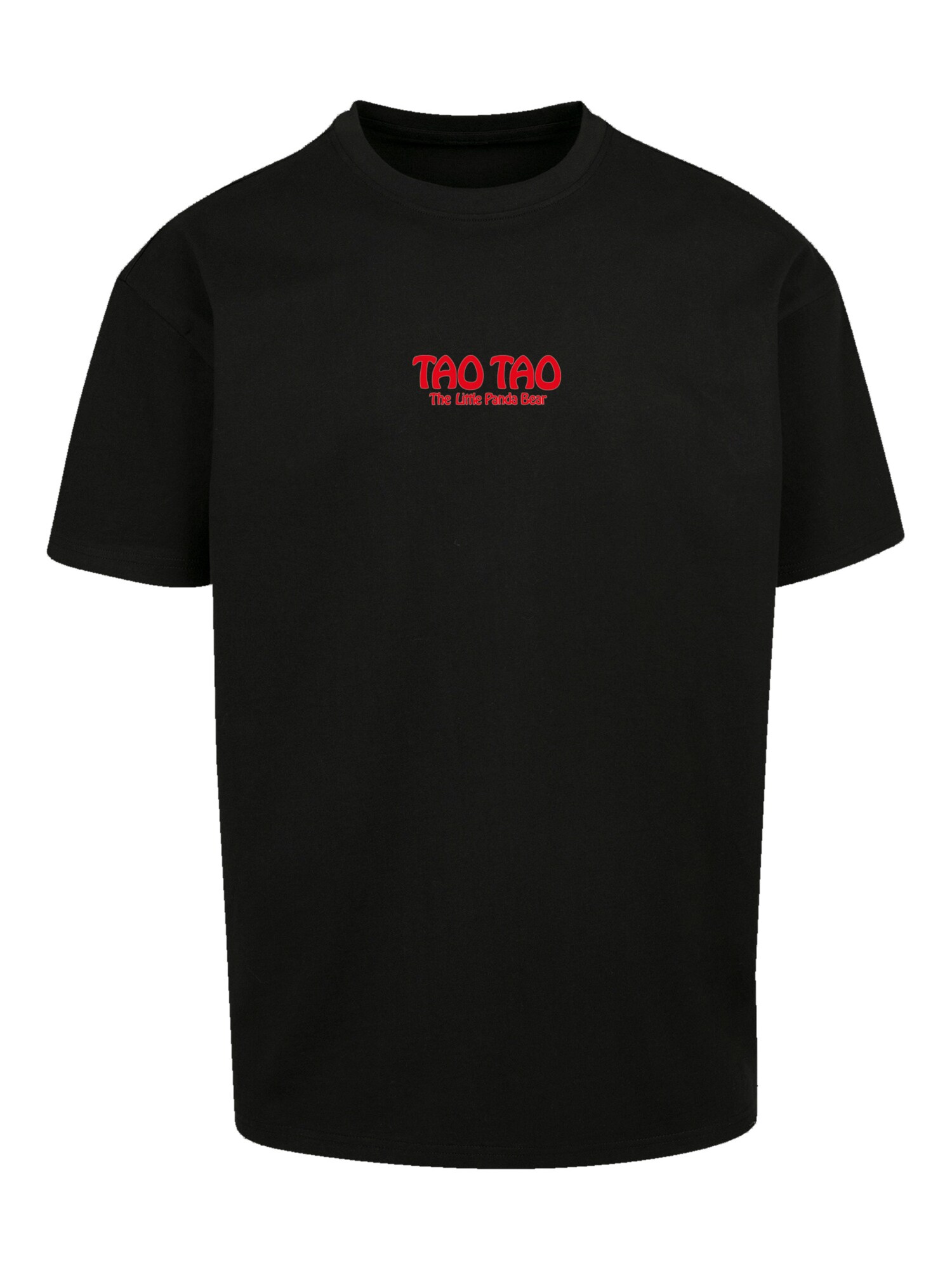 Thumbnail - F4NT4STIC Shirt Tao Tao