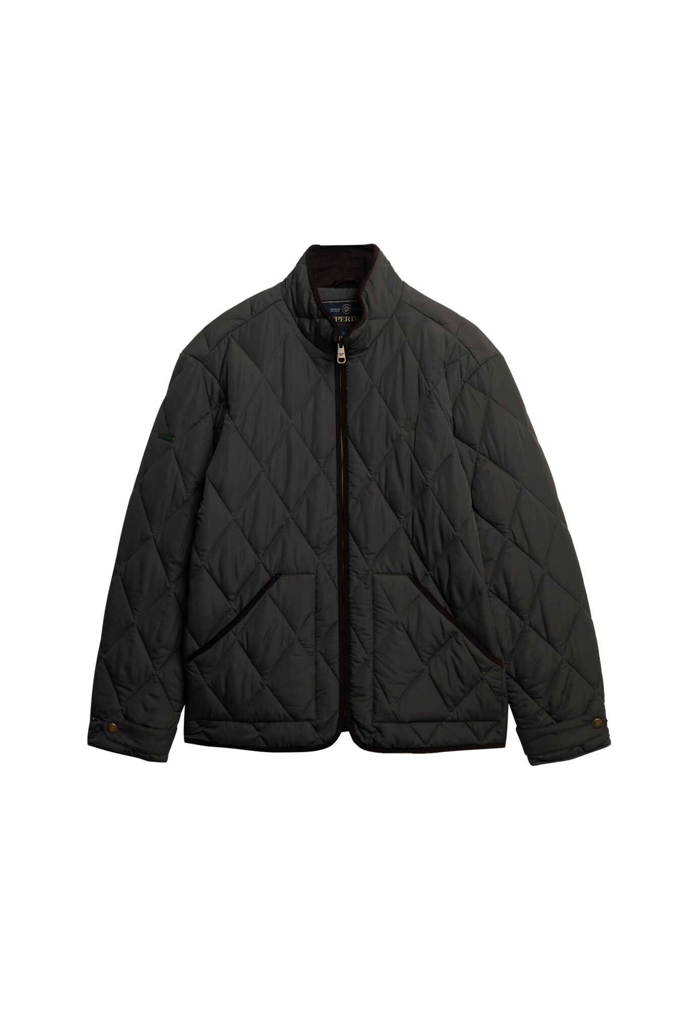 Thumbnail - Superdry Jacke Estate Liner