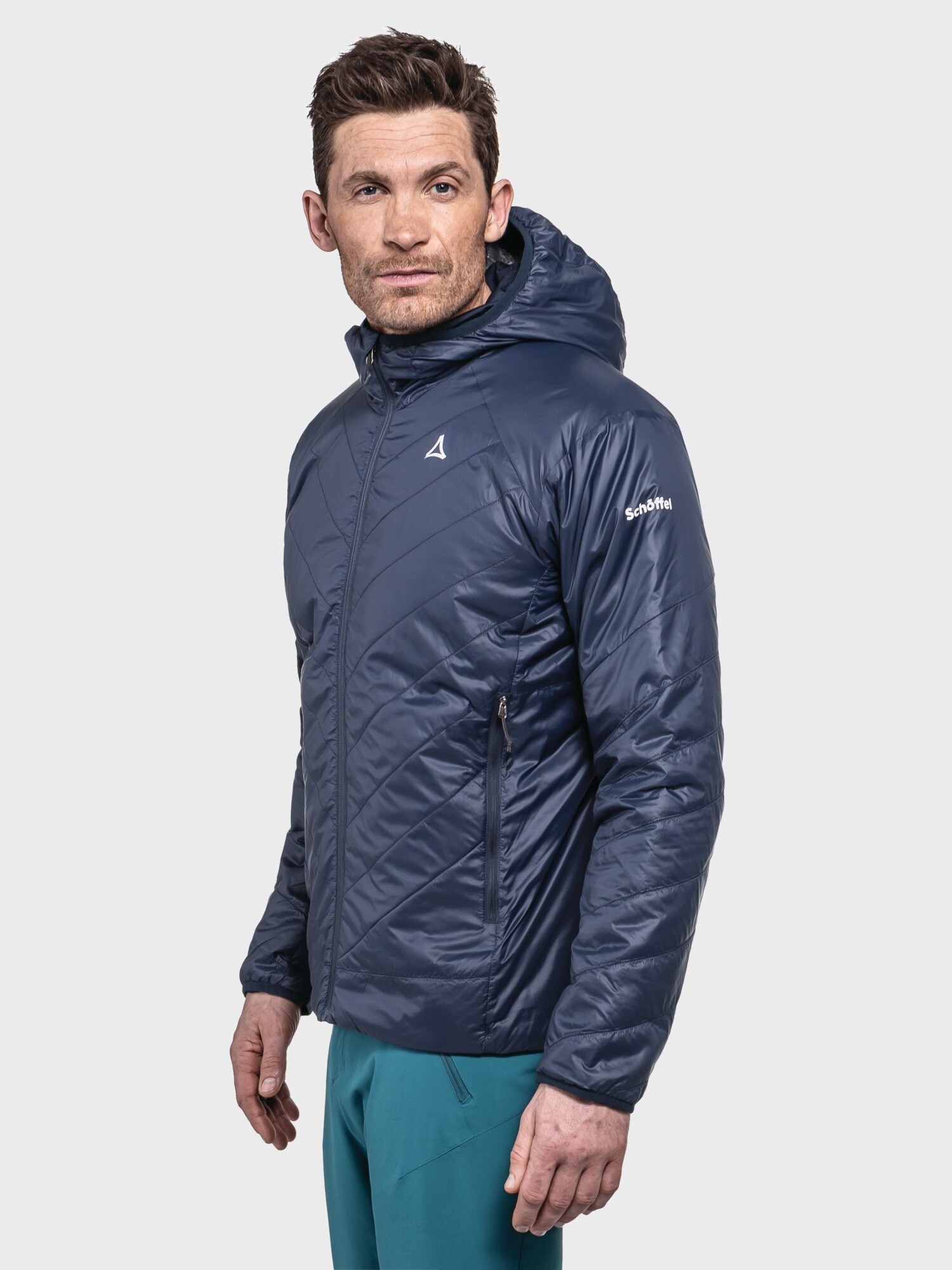 Thumbnail - Outdoorjacke 'Cascata '