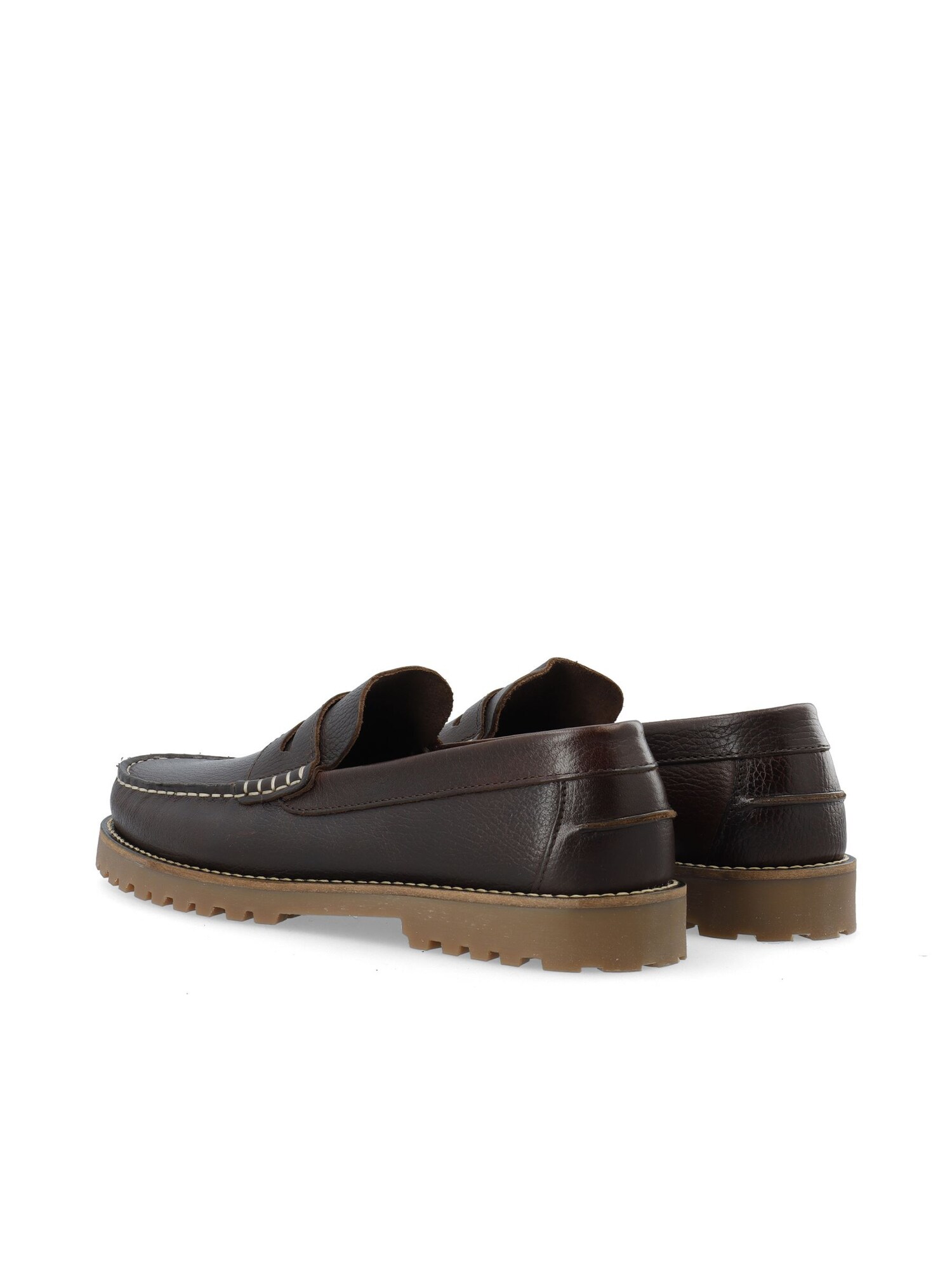 Thumbnail - Bianco Slipper Greg