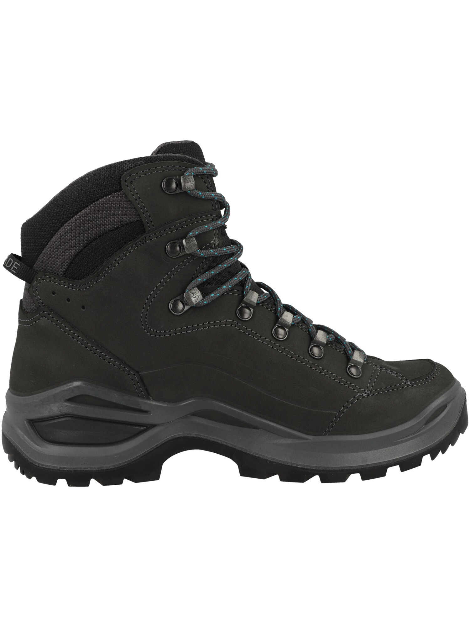 Thumbnail - Boots 'Renegade Evo'