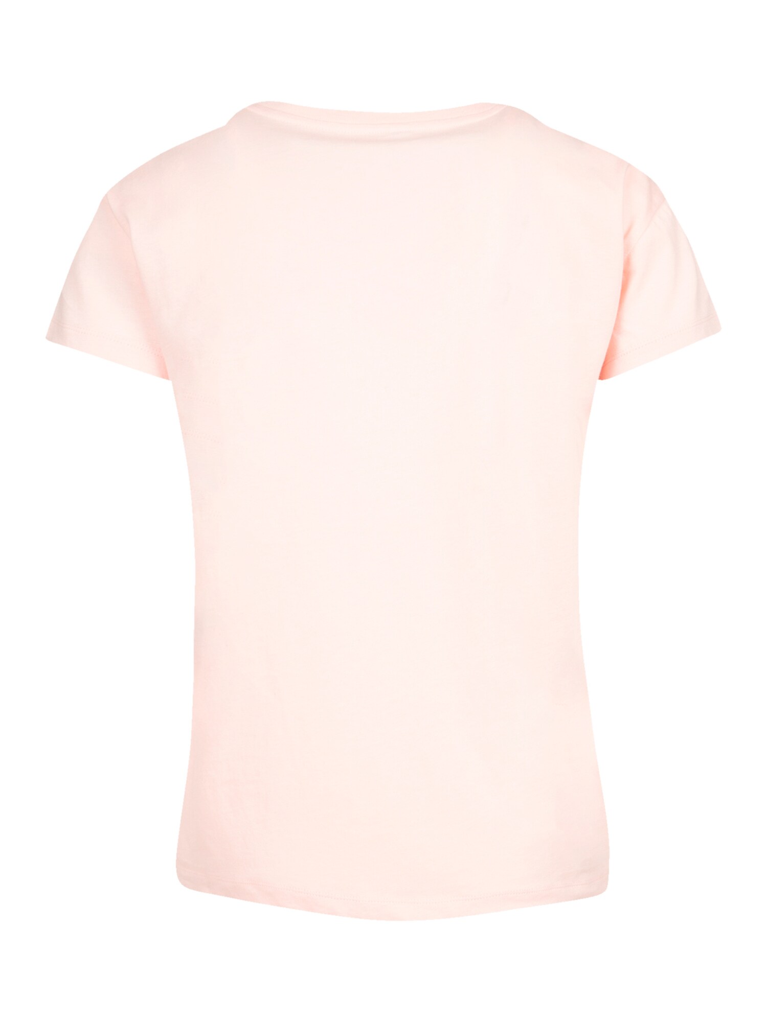 Thumbnail - T-Shirt 'Mothers Day Confident Floral Typography Motherhood Quote'