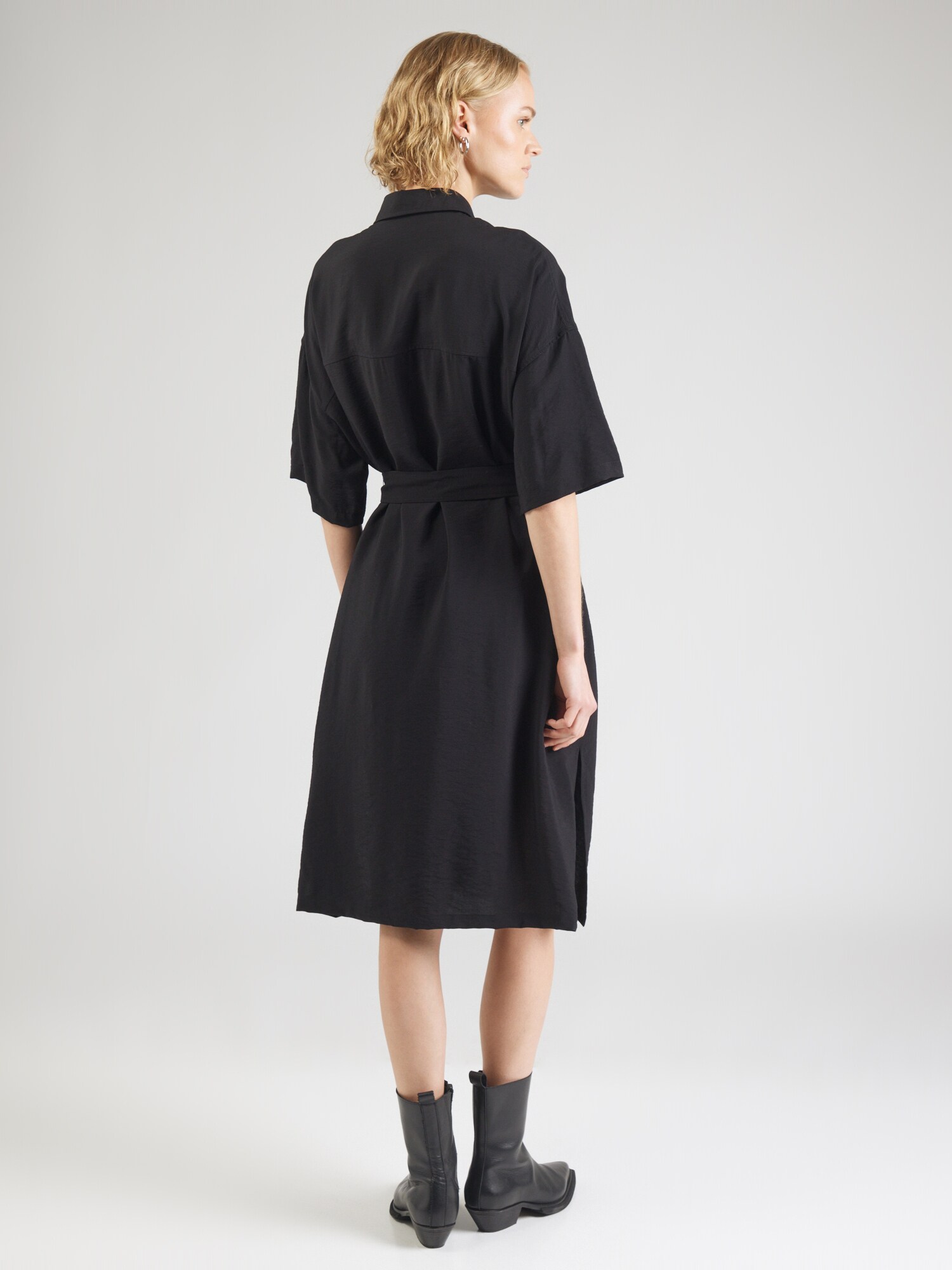 Thumbnail - DRYKORN Kleid RINI2