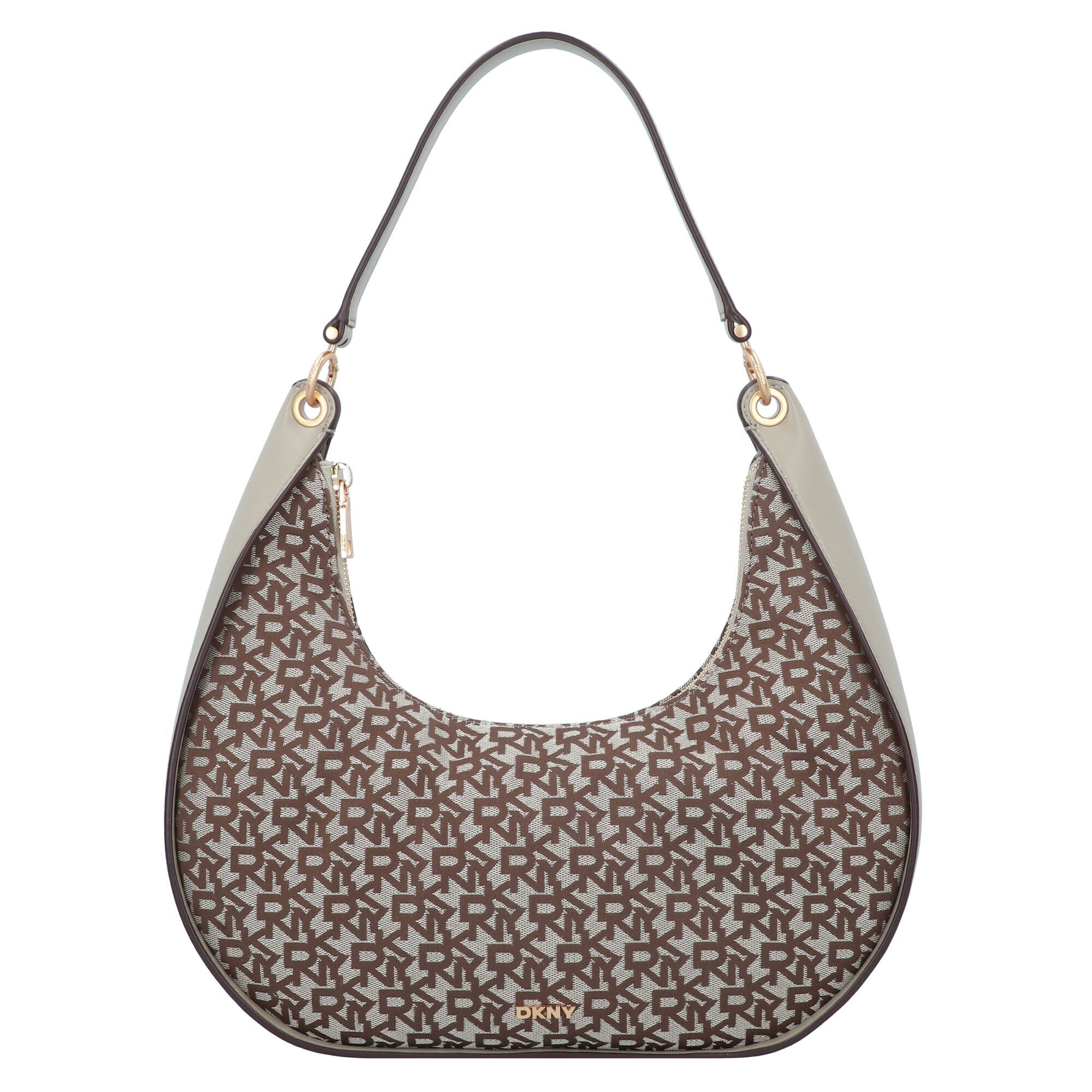 Dkny Tasche Abby