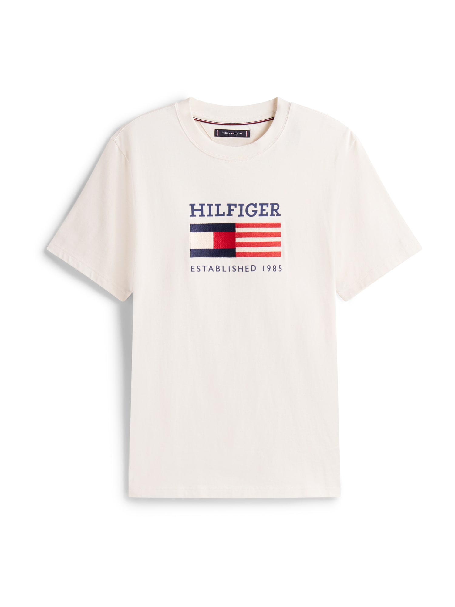 Thumbnail - T-Shirt 'AMERICANA'