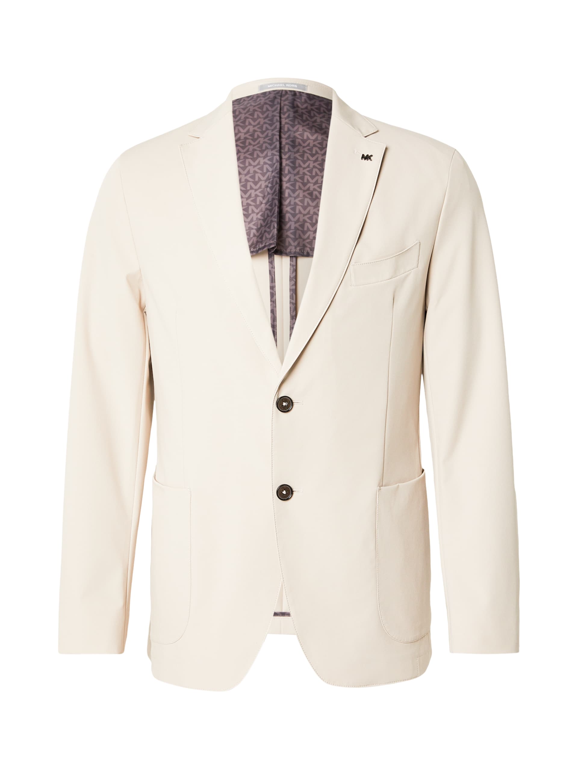 Michael Kors Businesskavaj herr