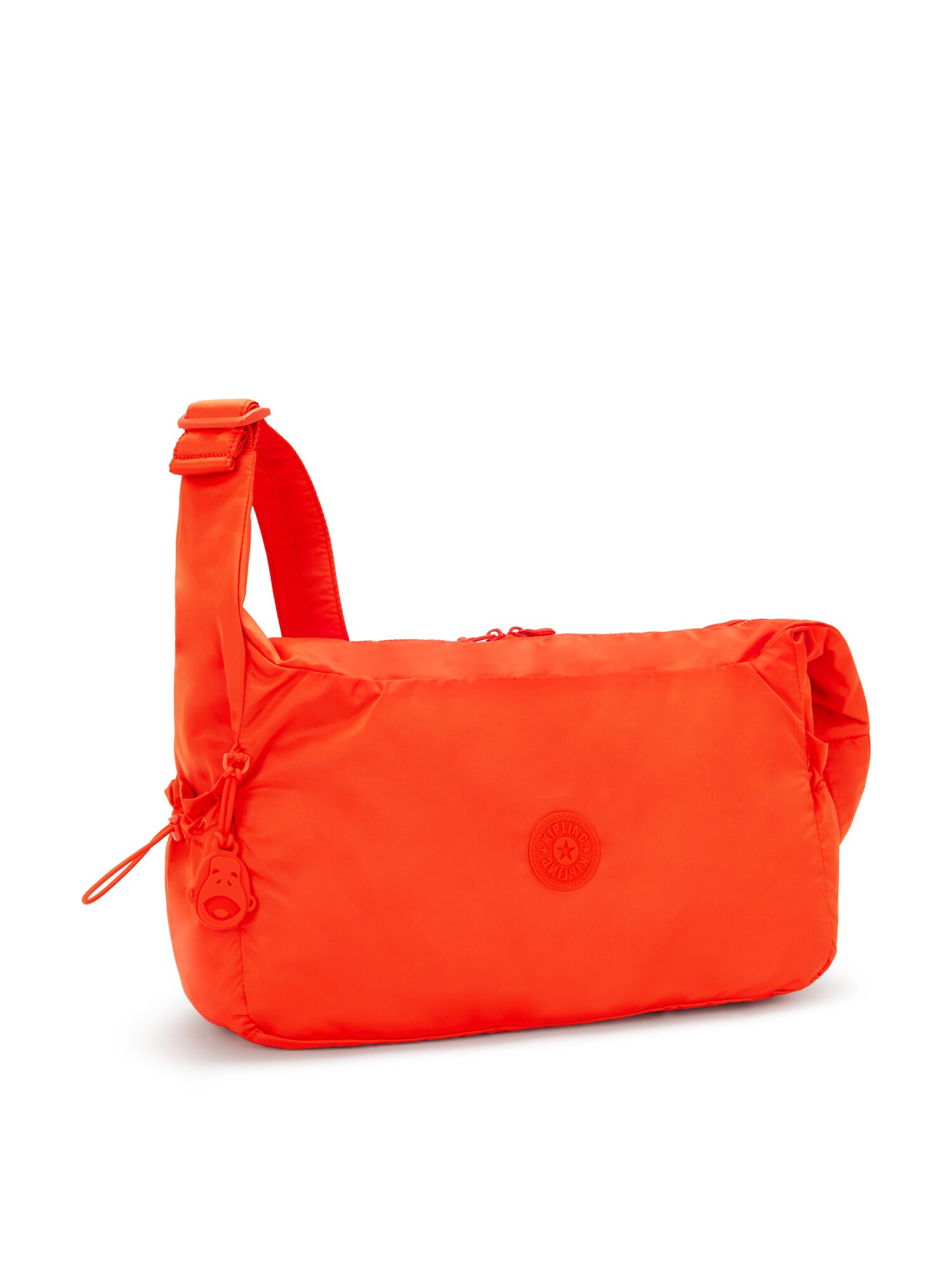 Thumbnail - KIPLING Schultertasche Gwyn
