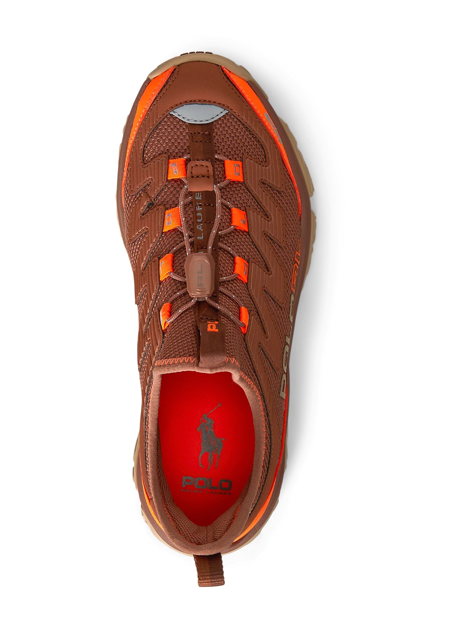 Thumbnail - Sneaker