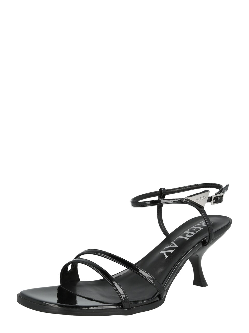 Remsandal 'CAROLINE SUN'